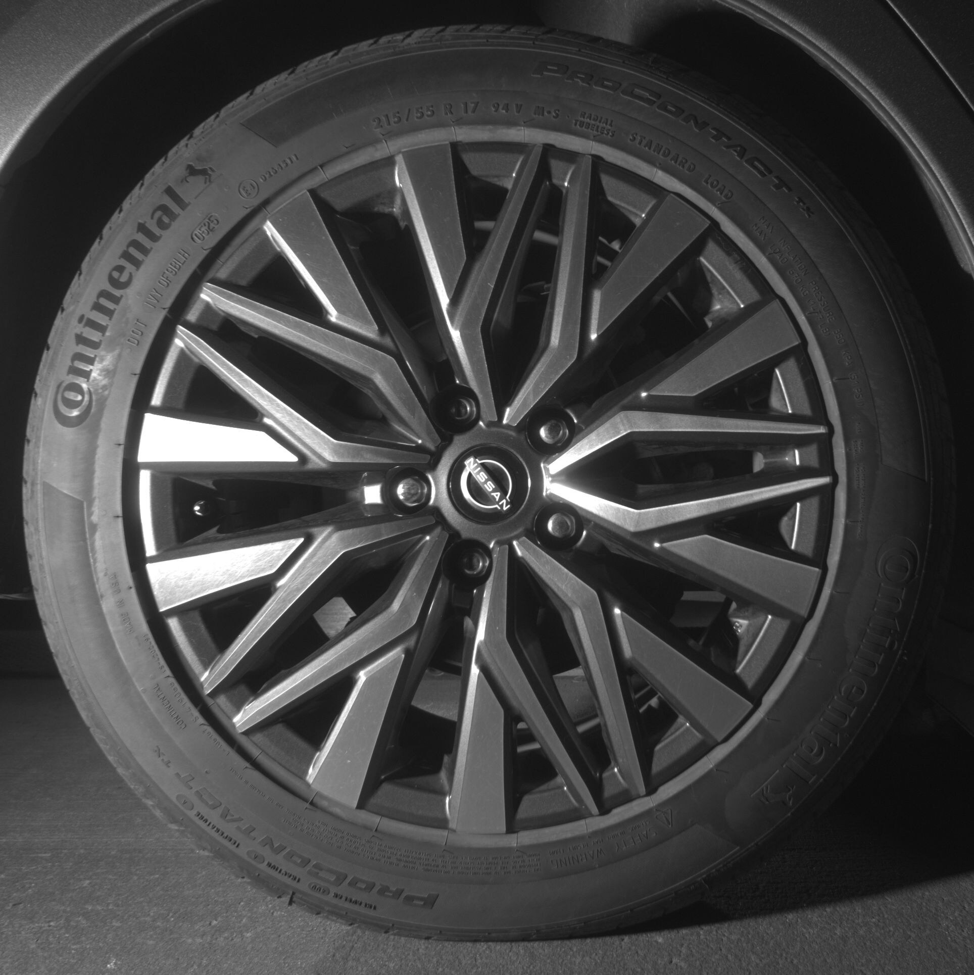 Thumbnail: 2025 Nissan Altima - 12