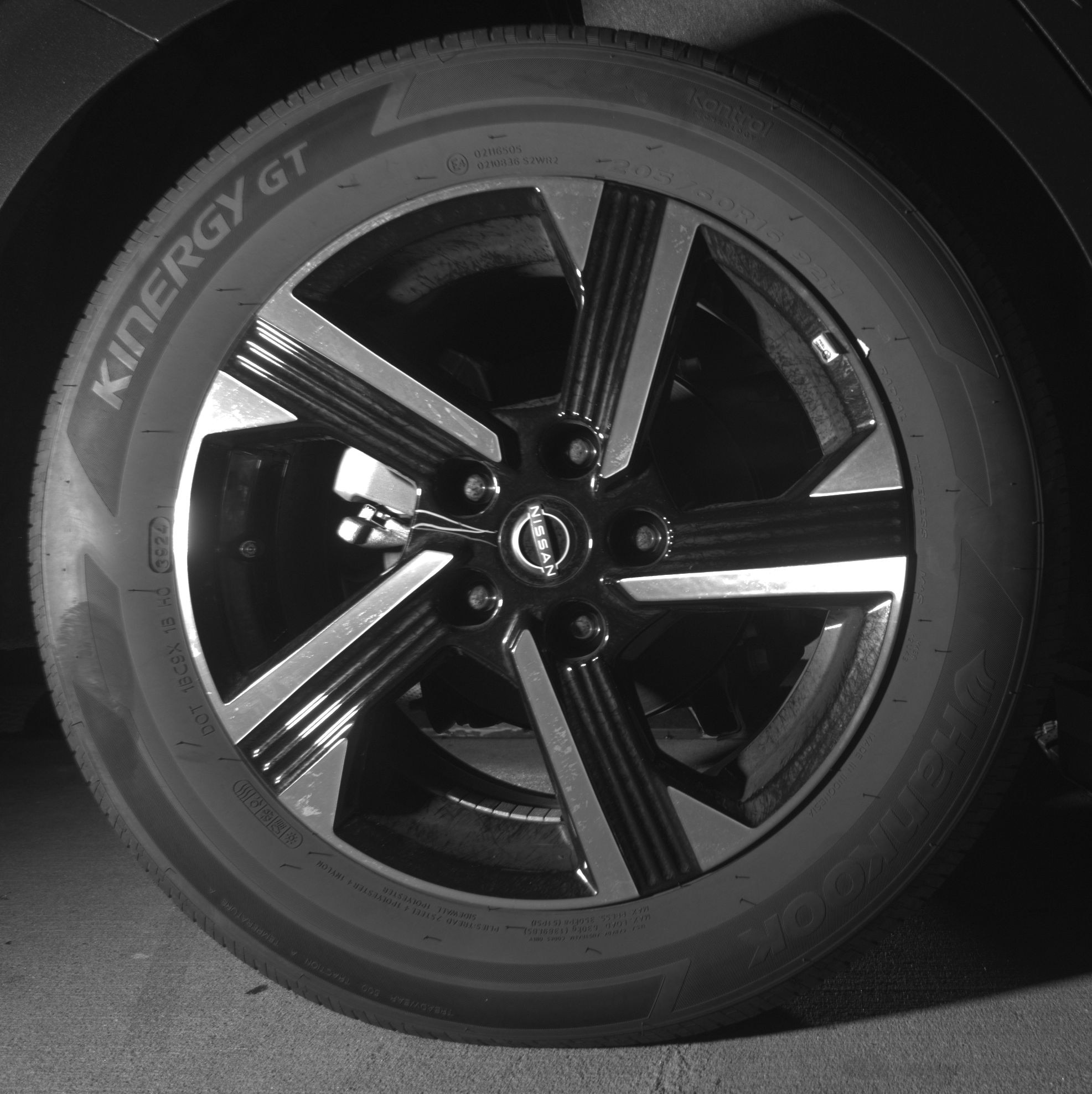 Thumbnail: 2025 Nissan Sentra - 12