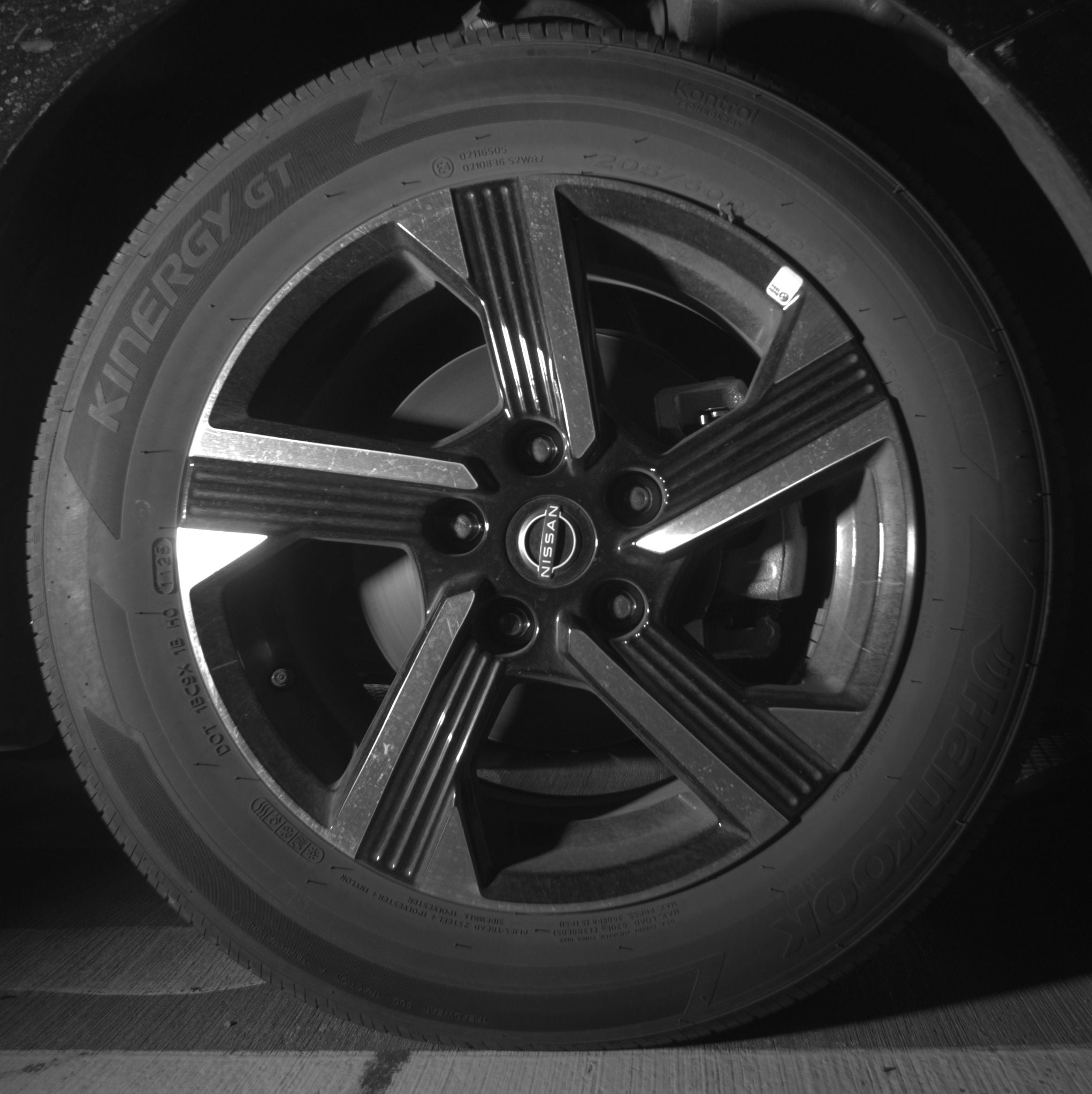 Thumbnail: 2025 Nissan Sentra - 10