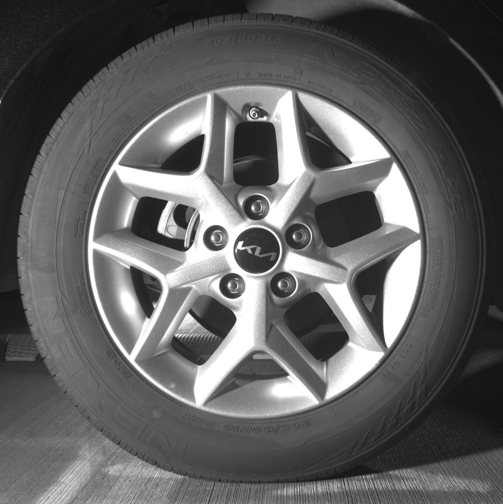 Thumbnail: 2025 Kia Soul - 12