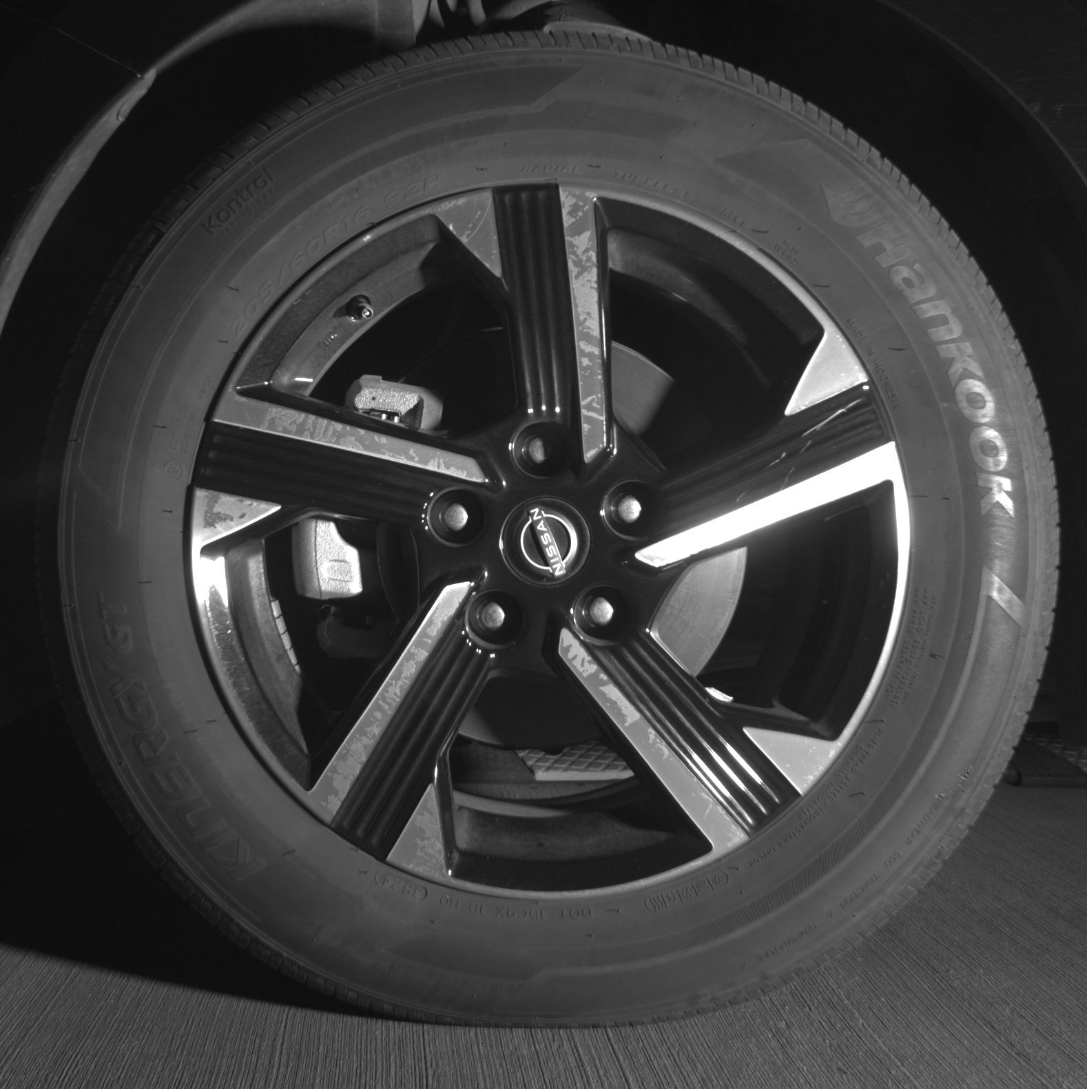 Thumbnail: 2025 Nissan Sentra - 9