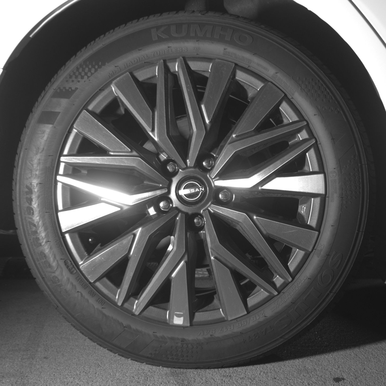 Thumbnail: 2025 Nissan Altima - 12