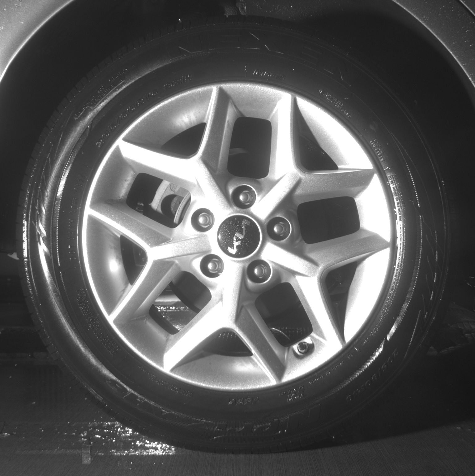 Thumbnail: 2025 Kia Soul - 12