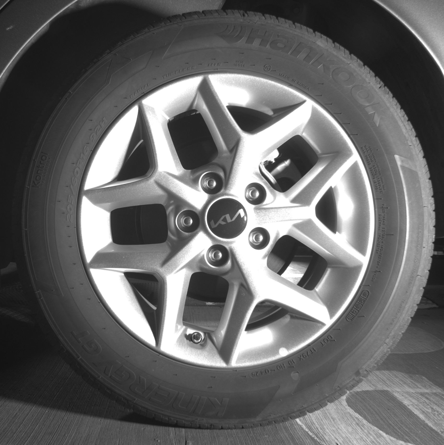 Thumbnail: 2025 Kia Soul - 21
