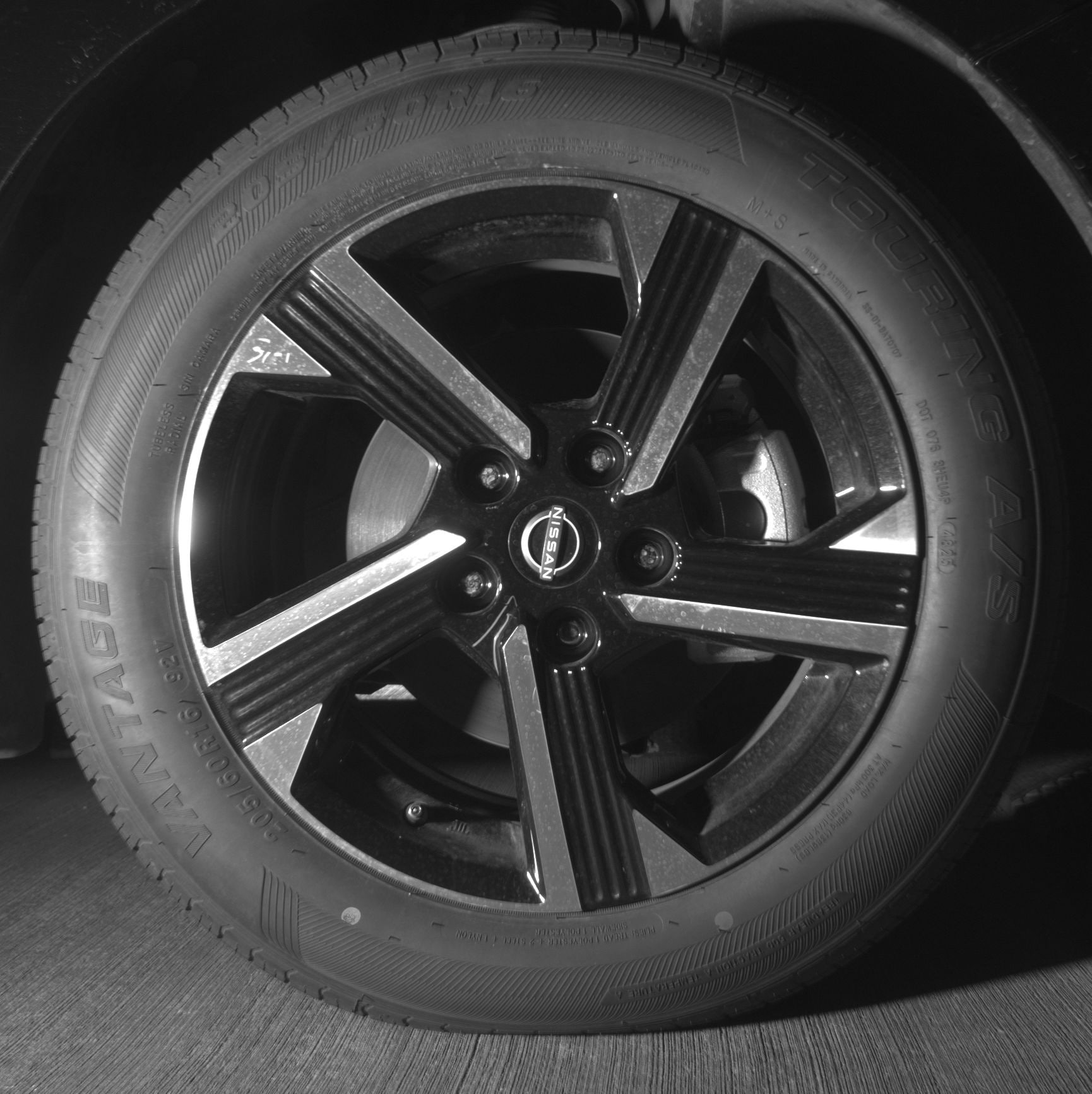 Thumbnail: 2025 Nissan Sentra - 10