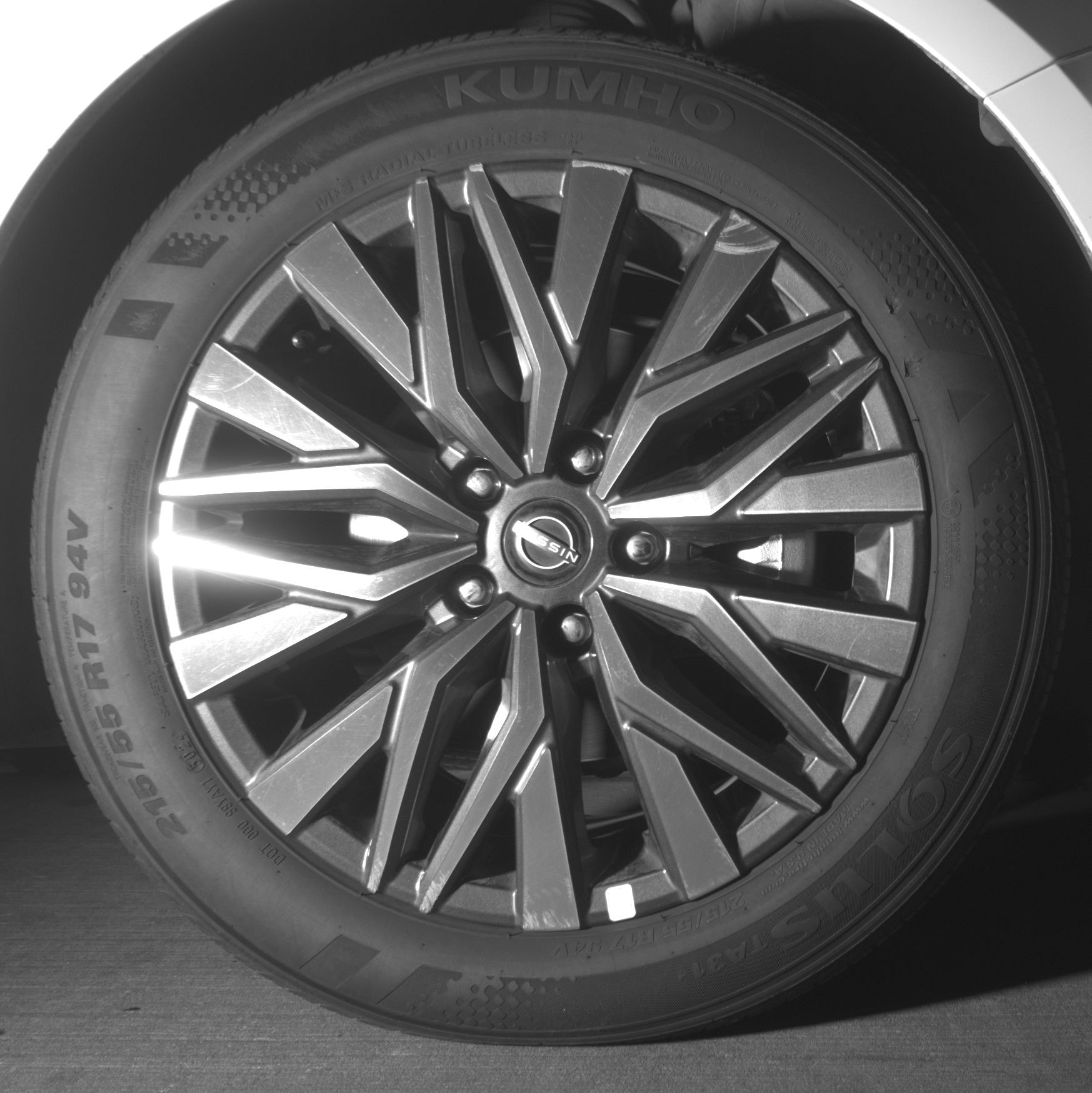 Thumbnail: 2025 Nissan Altima - 10