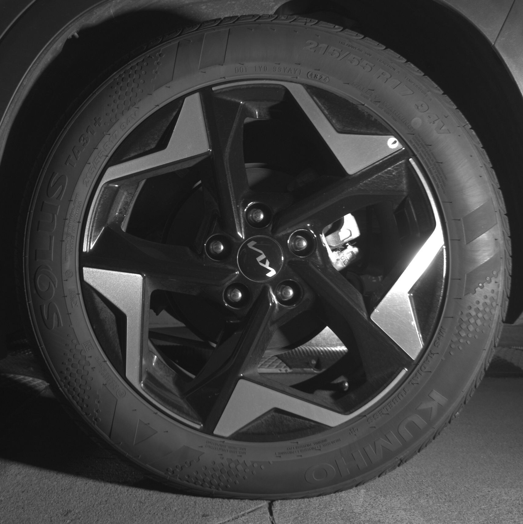 Thumbnail: 2025 Kia Seltos - 11