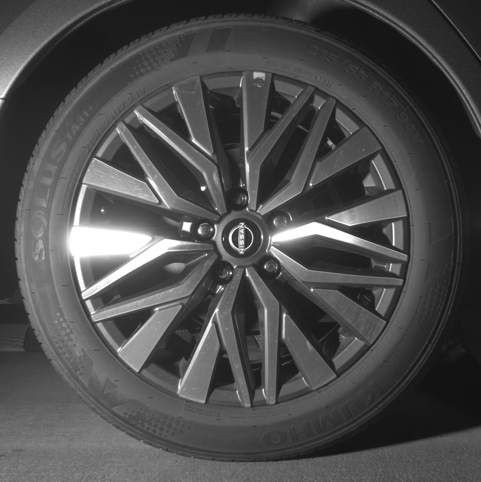 Thumbnail: 2025 Nissan Altima - 12