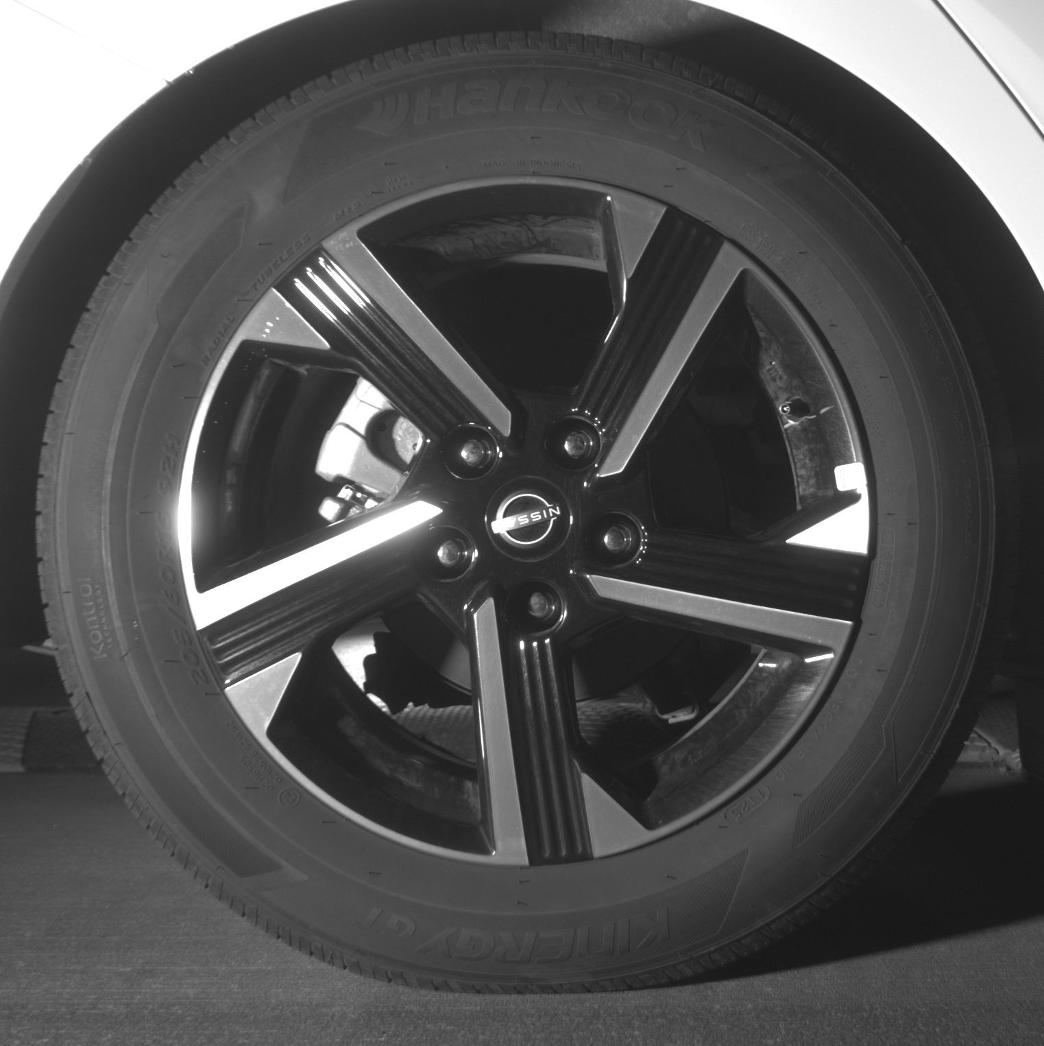 Thumbnail: 2025 Nissan Sentra - 12