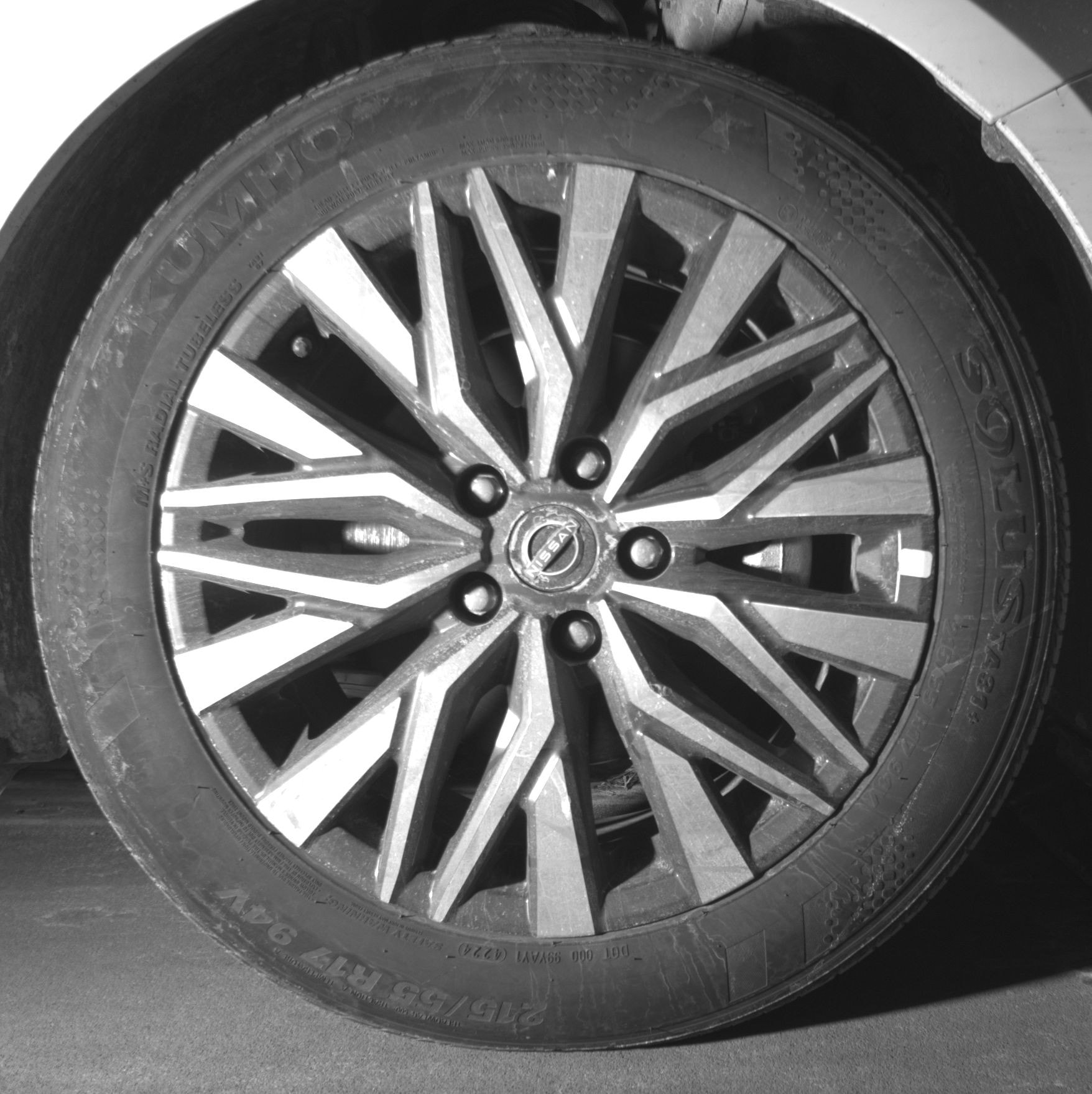 Thumbnail: 2025 Nissan Altima - 10