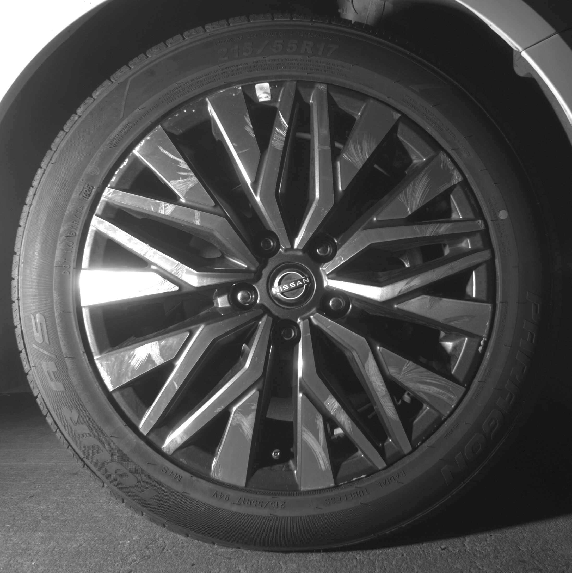 Thumbnail: 2025 Nissan Altima - 10