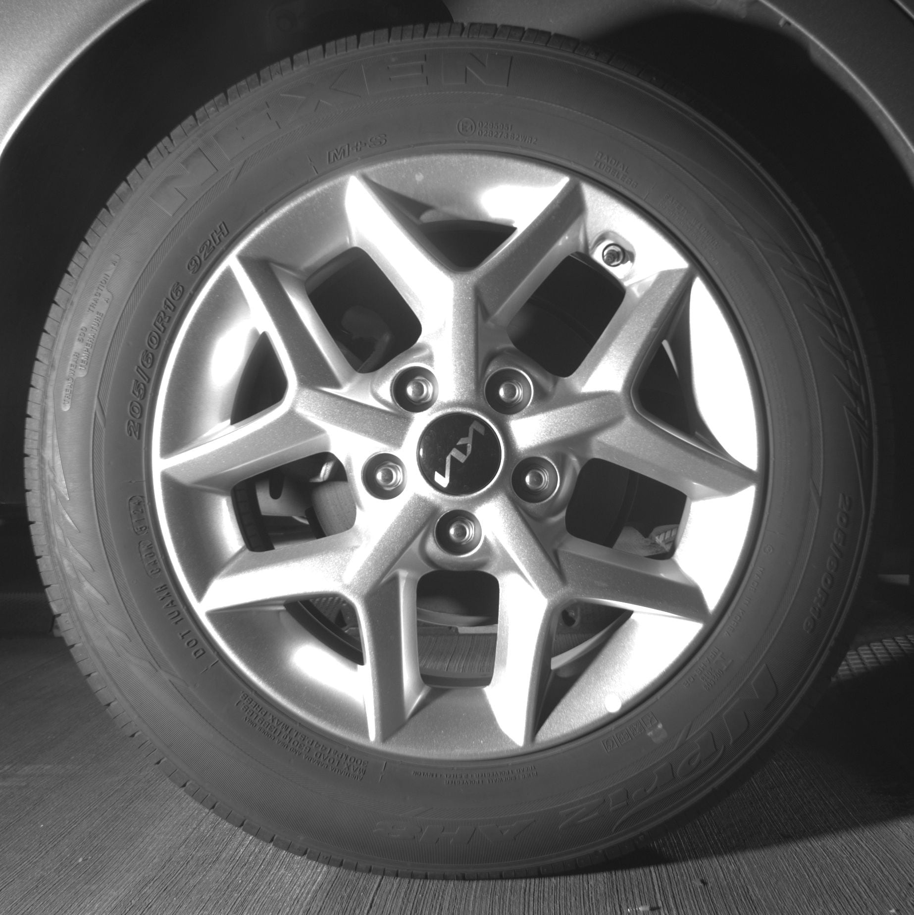 Thumbnail: 2025 Kia Soul - 12