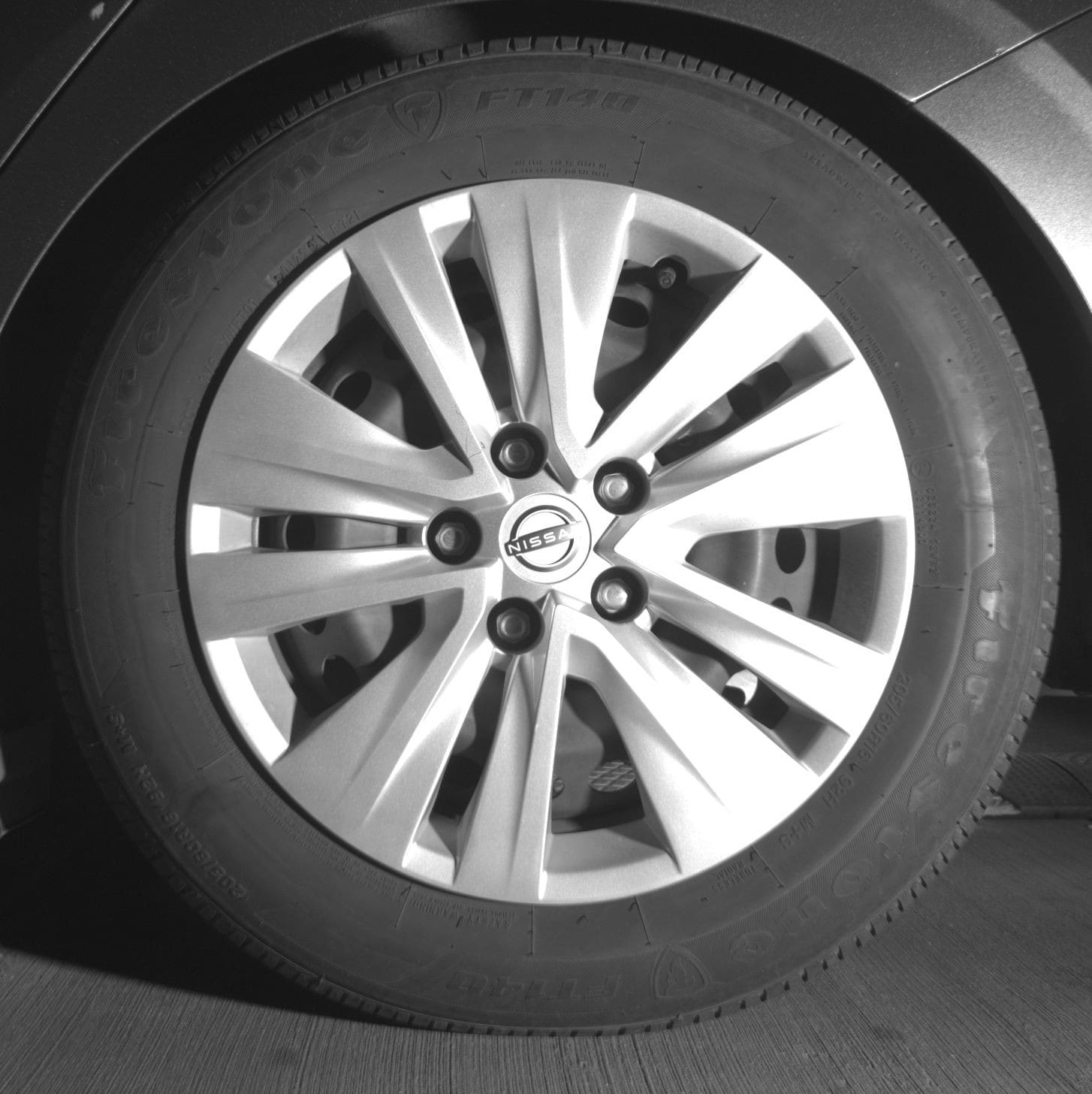 Thumbnail: 2025 Nissan Sentra - 11