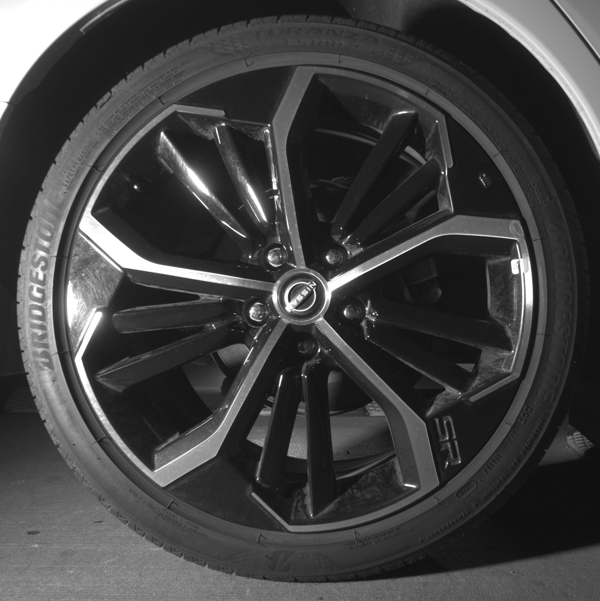 Thumbnail: 2025 Nissan Altima - 12