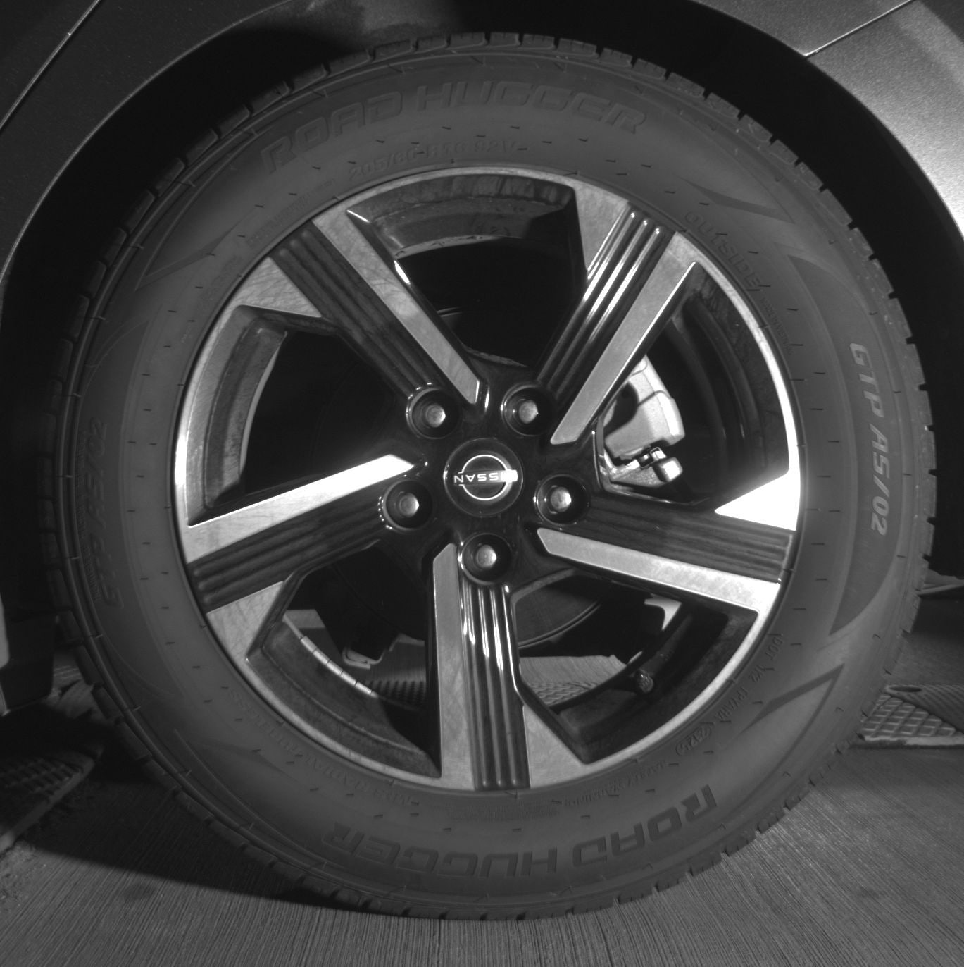 Thumbnail: 2025 Nissan Sentra - 11