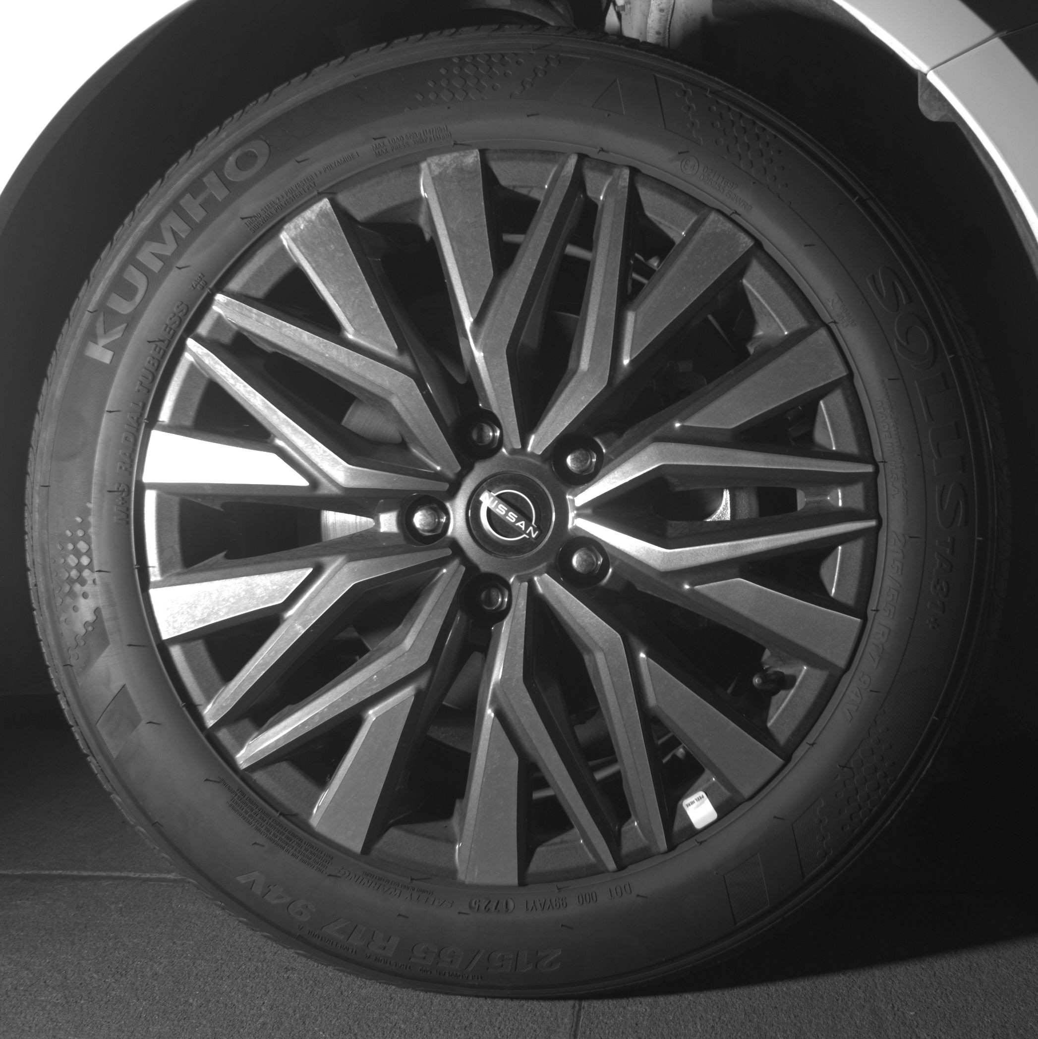 Thumbnail: 2025 Nissan Altima - 10