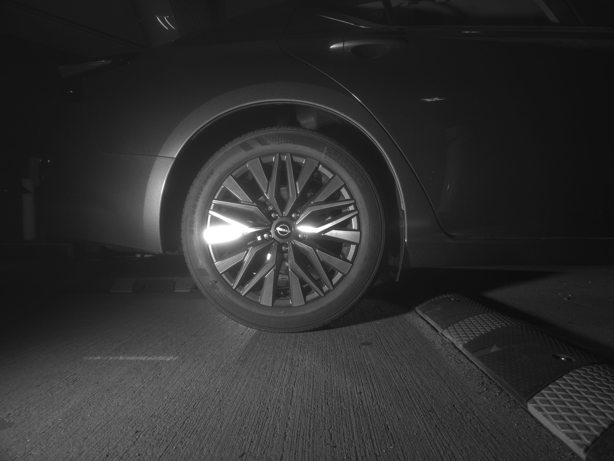 Thumbnail: 2026 Nissan Altima - 15