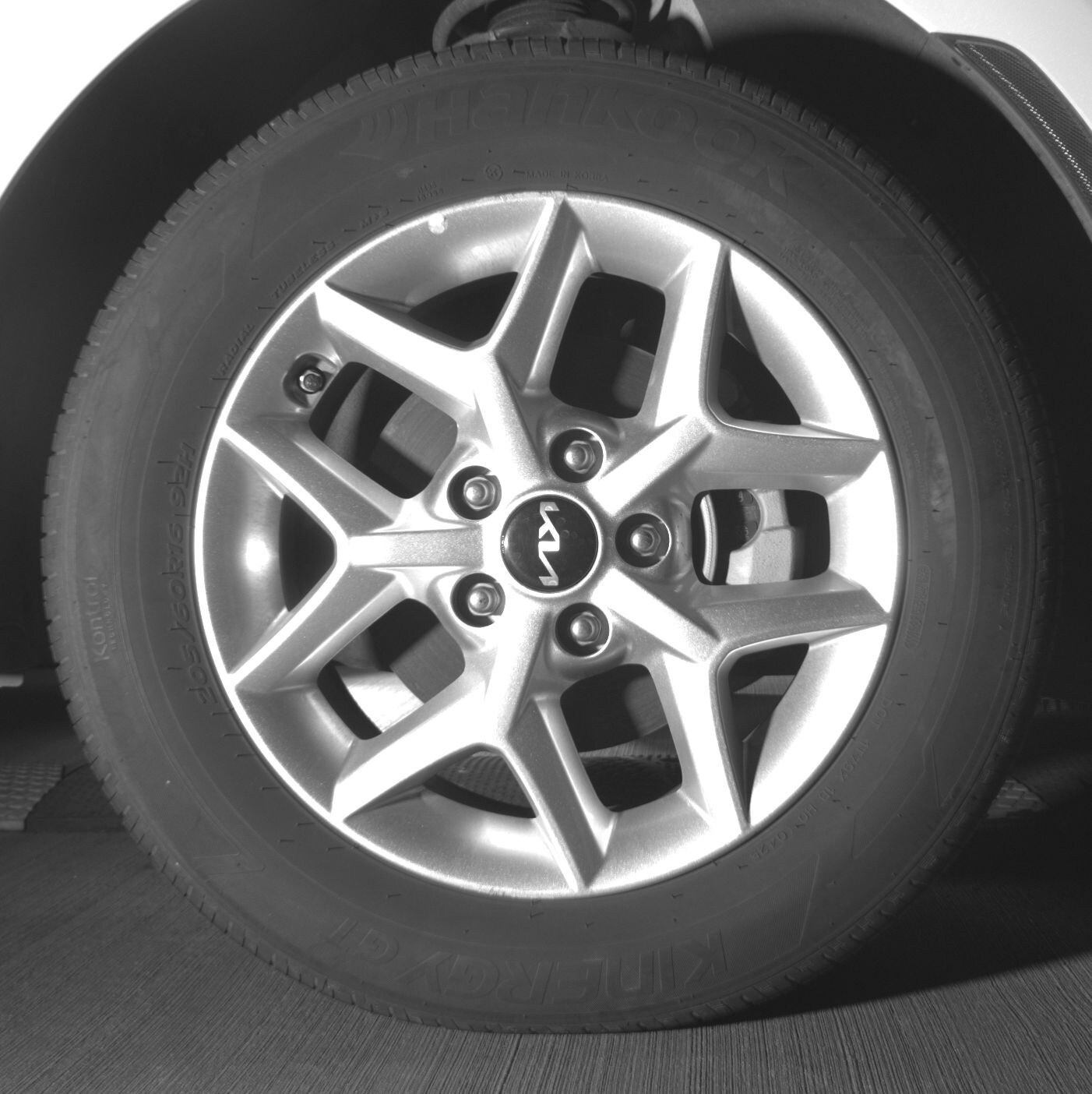 Thumbnail: 2025 Kia Soul - 10