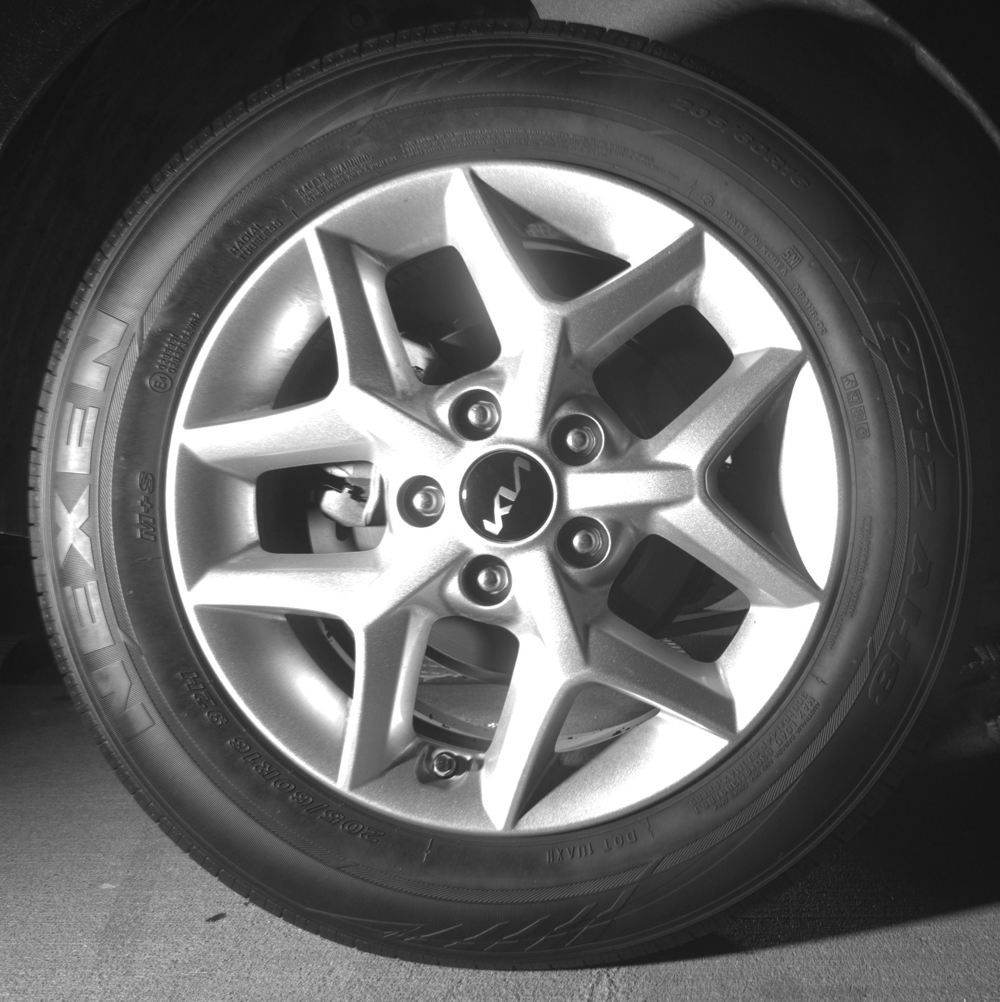 Thumbnail: 2025 Kia Soul - 12