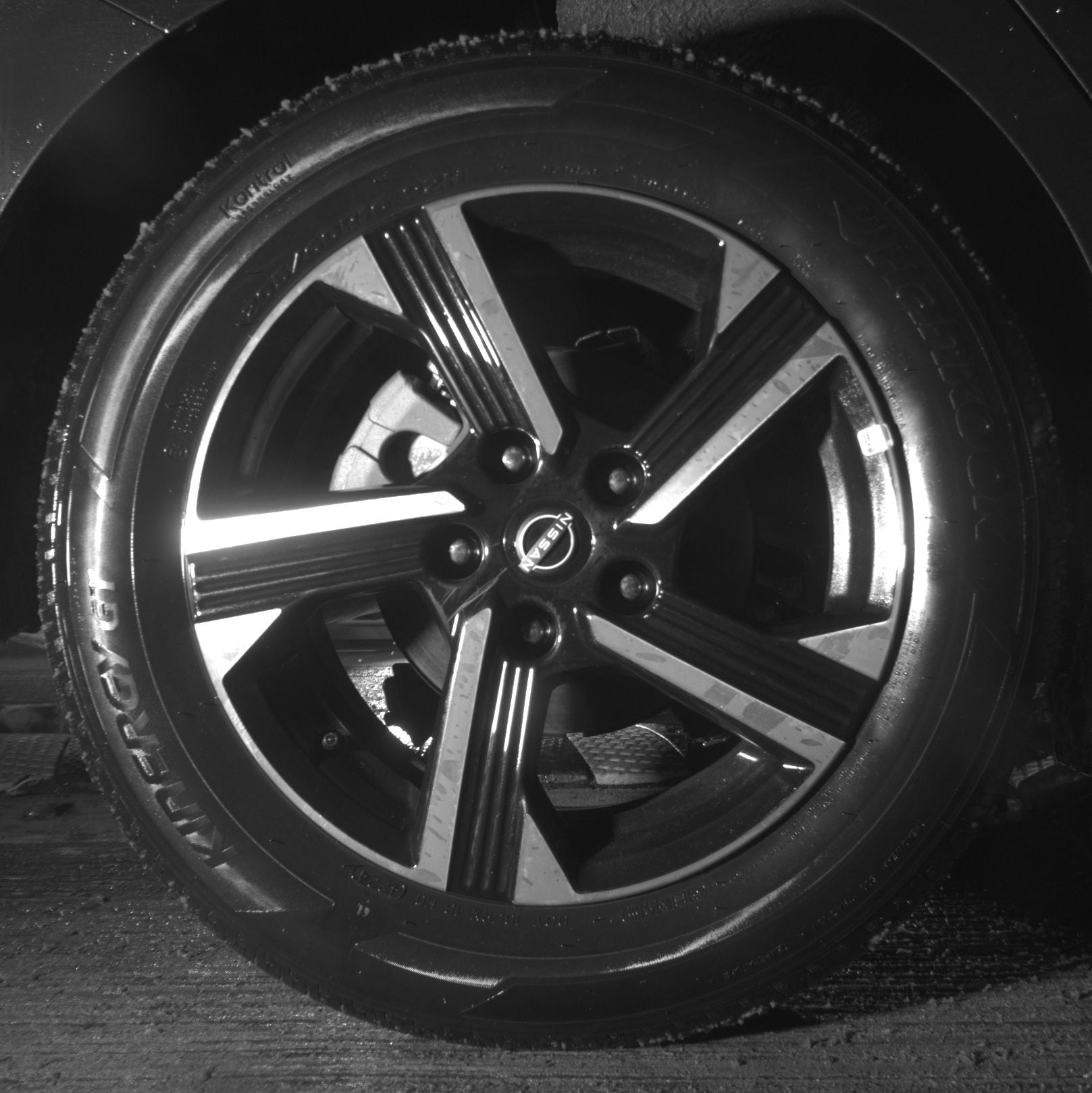 Thumbnail: 2025 Nissan Sentra - 12