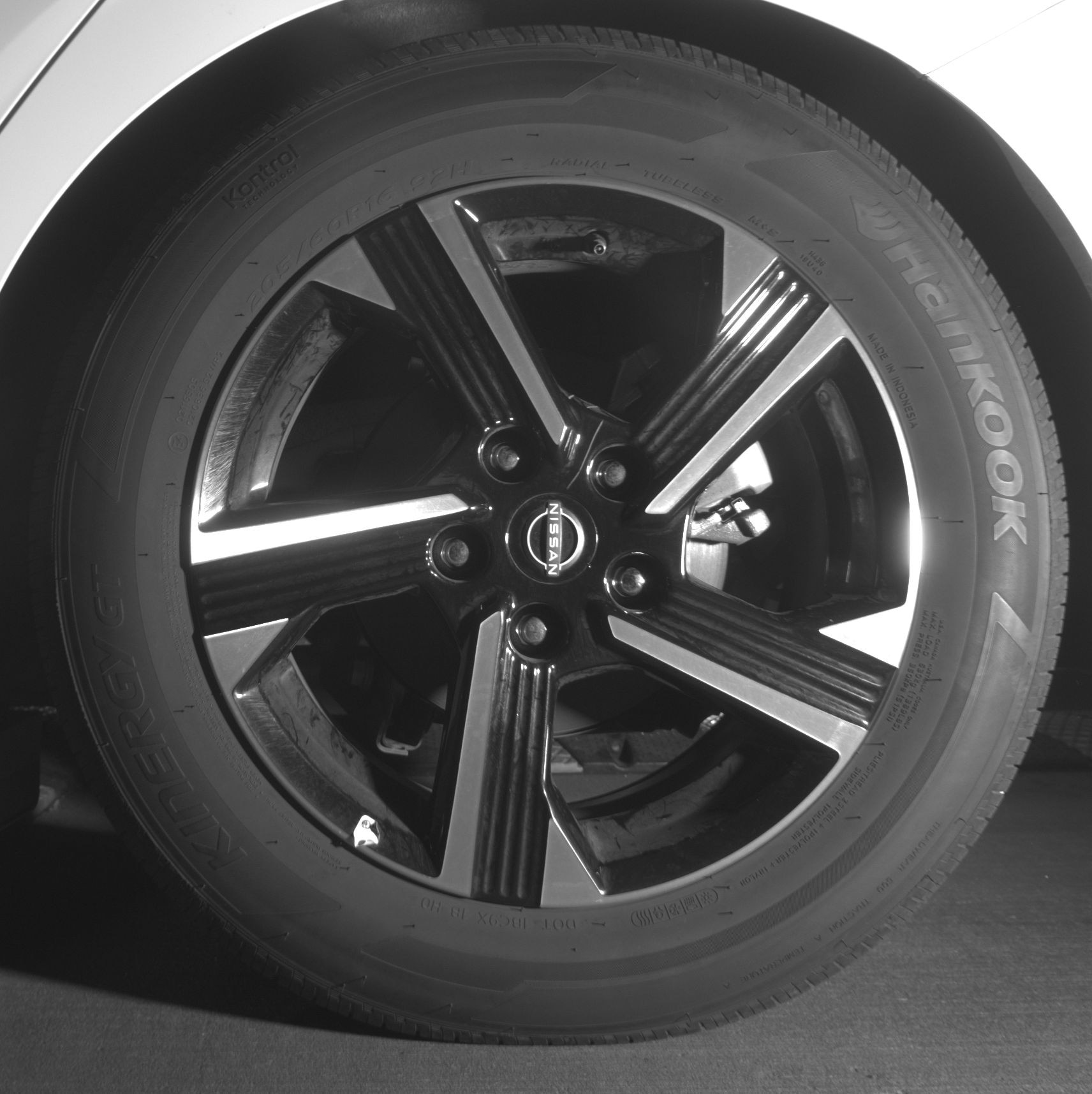 Thumbnail: 2025 Nissan Sentra - 11