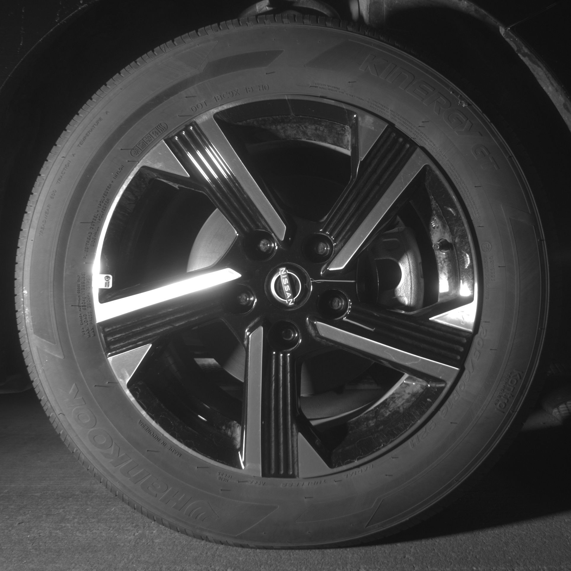 Thumbnail: 2025 Nissan Sentra - 10