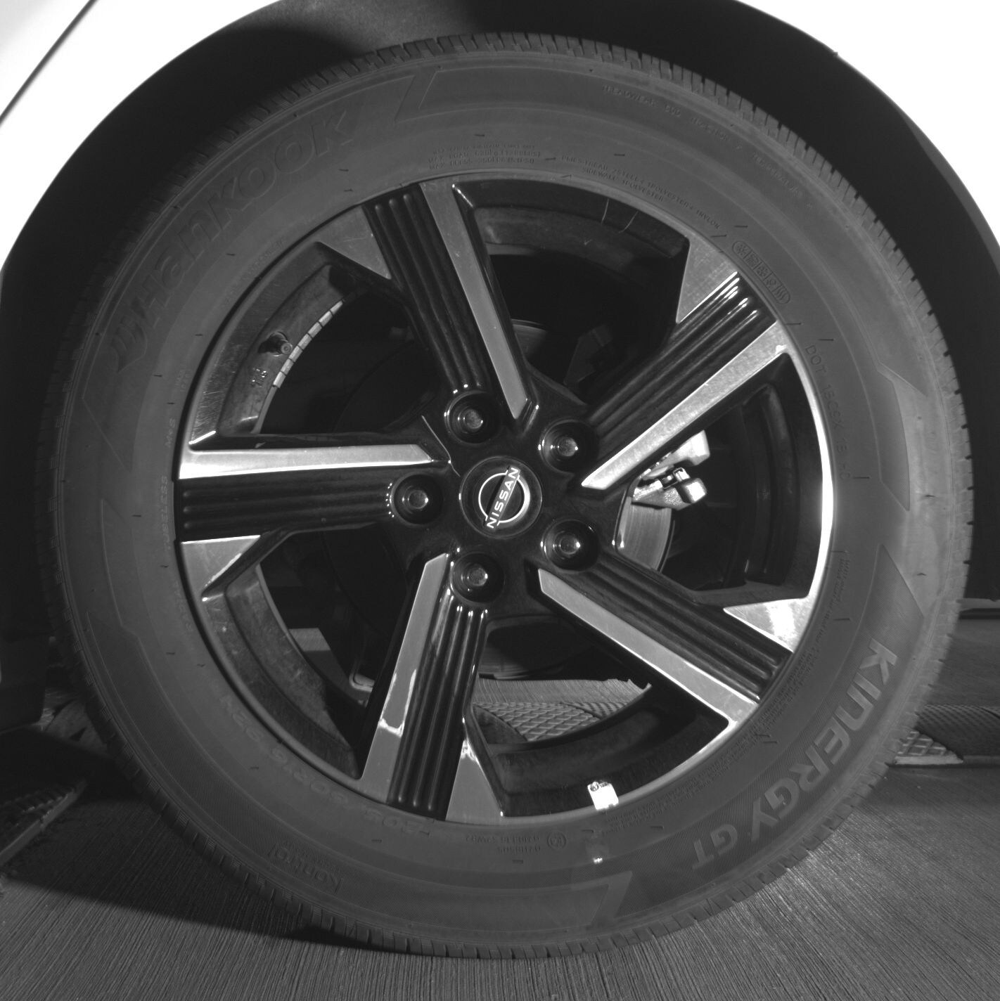 Thumbnail: 2025 Nissan Sentra - 11