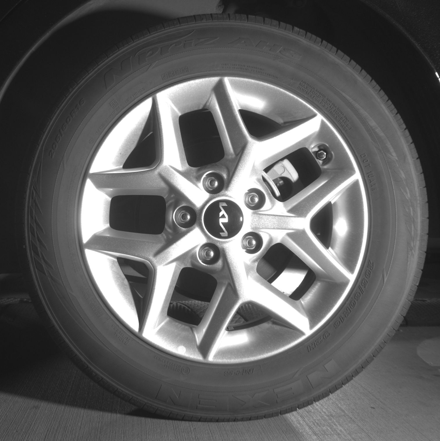 Thumbnail: 2025 Kia Soul - 11