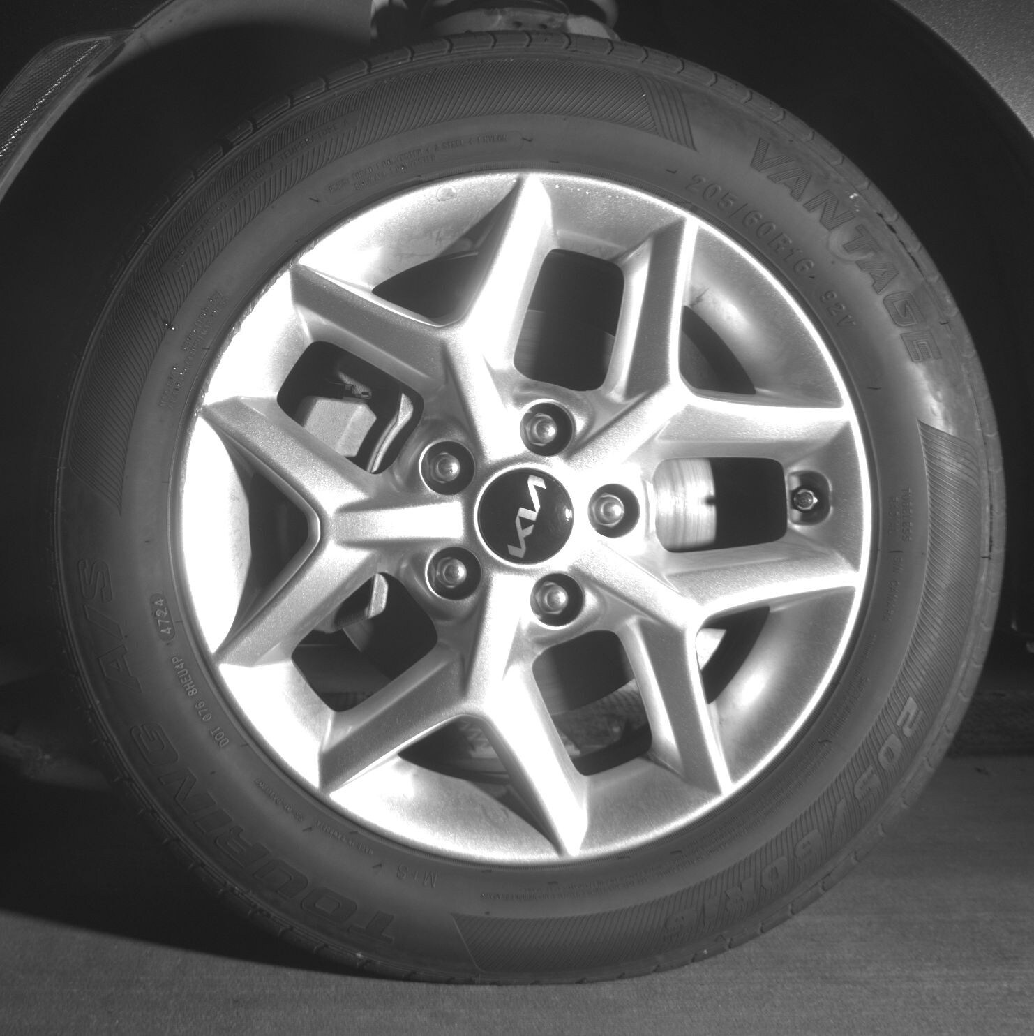 Thumbnail: 2025 Kia Soul - 14