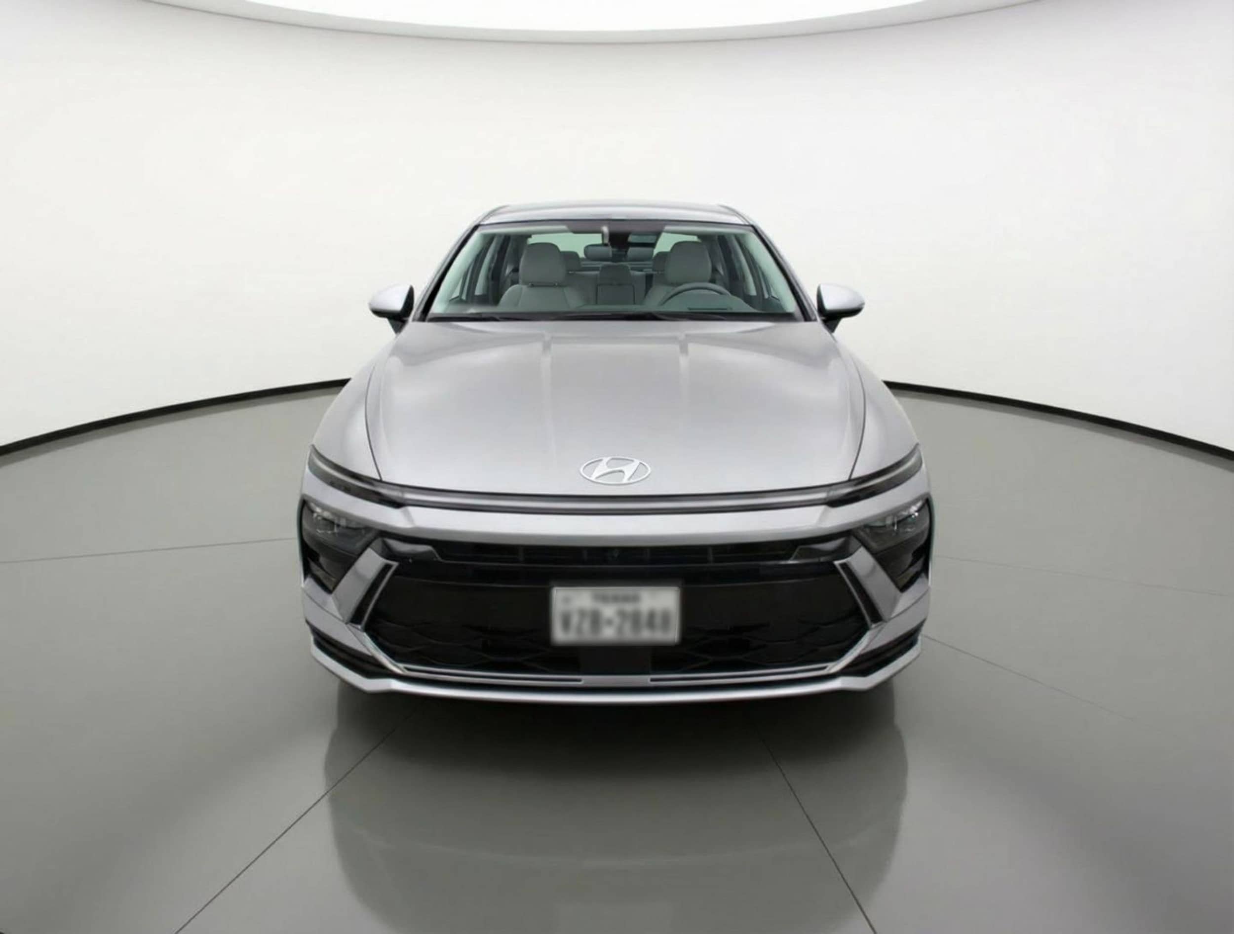 Thumbnail: 2025 Hyundai Sonata - 2