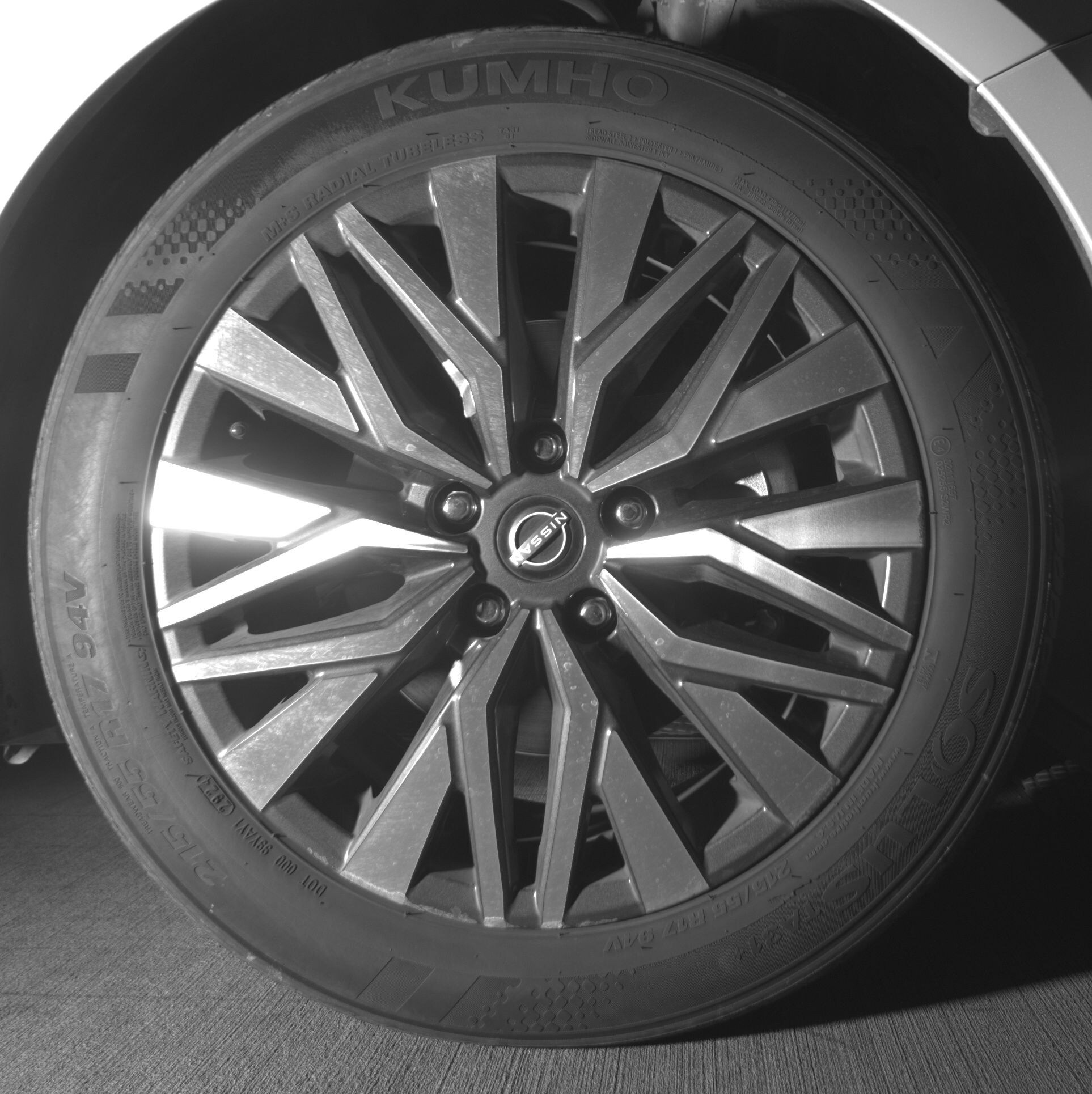 Thumbnail: 2025 Nissan Altima - 10