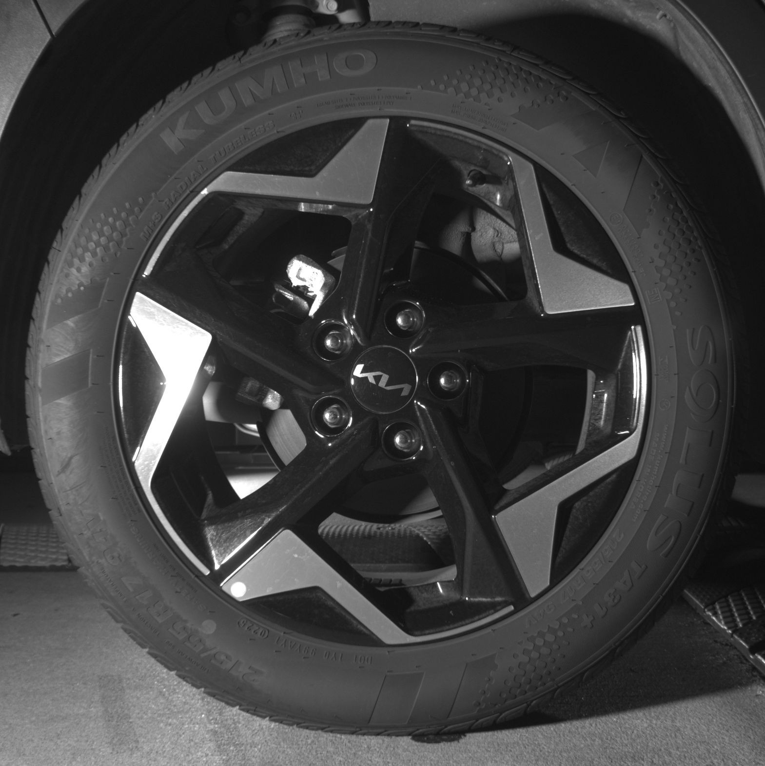 Thumbnail: 2025 Kia Seltos - 12