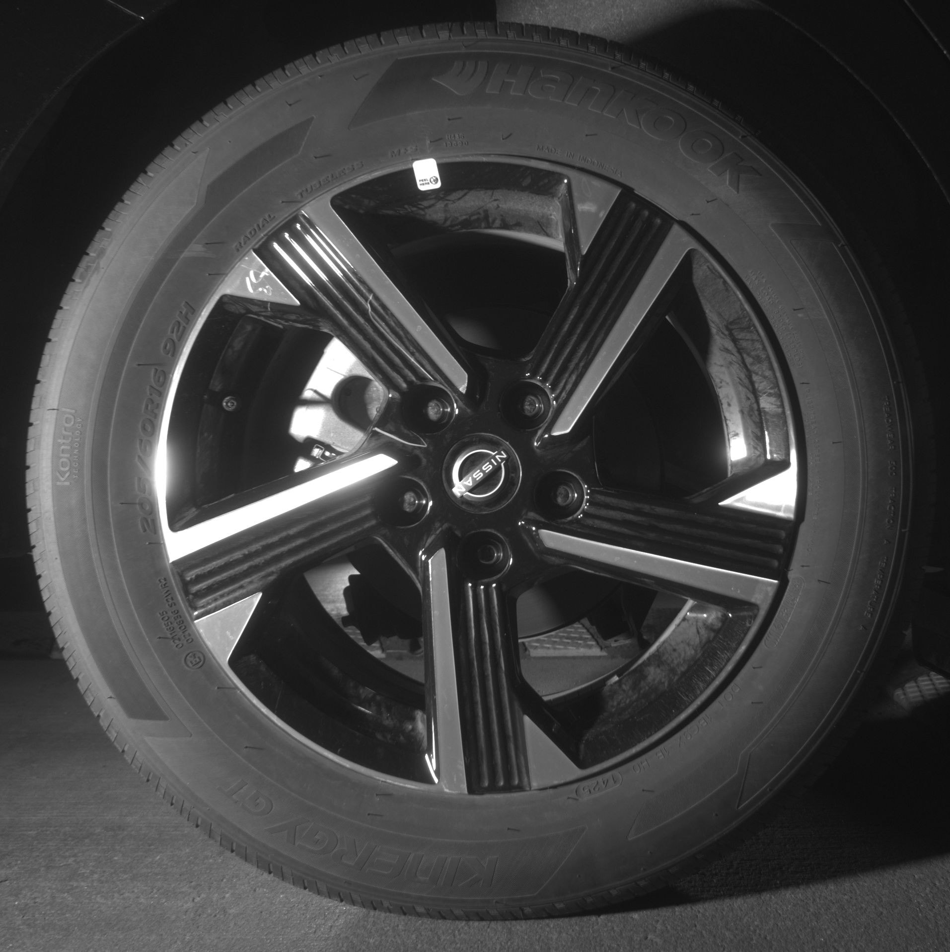 Thumbnail: 2025 Nissan Sentra - 12