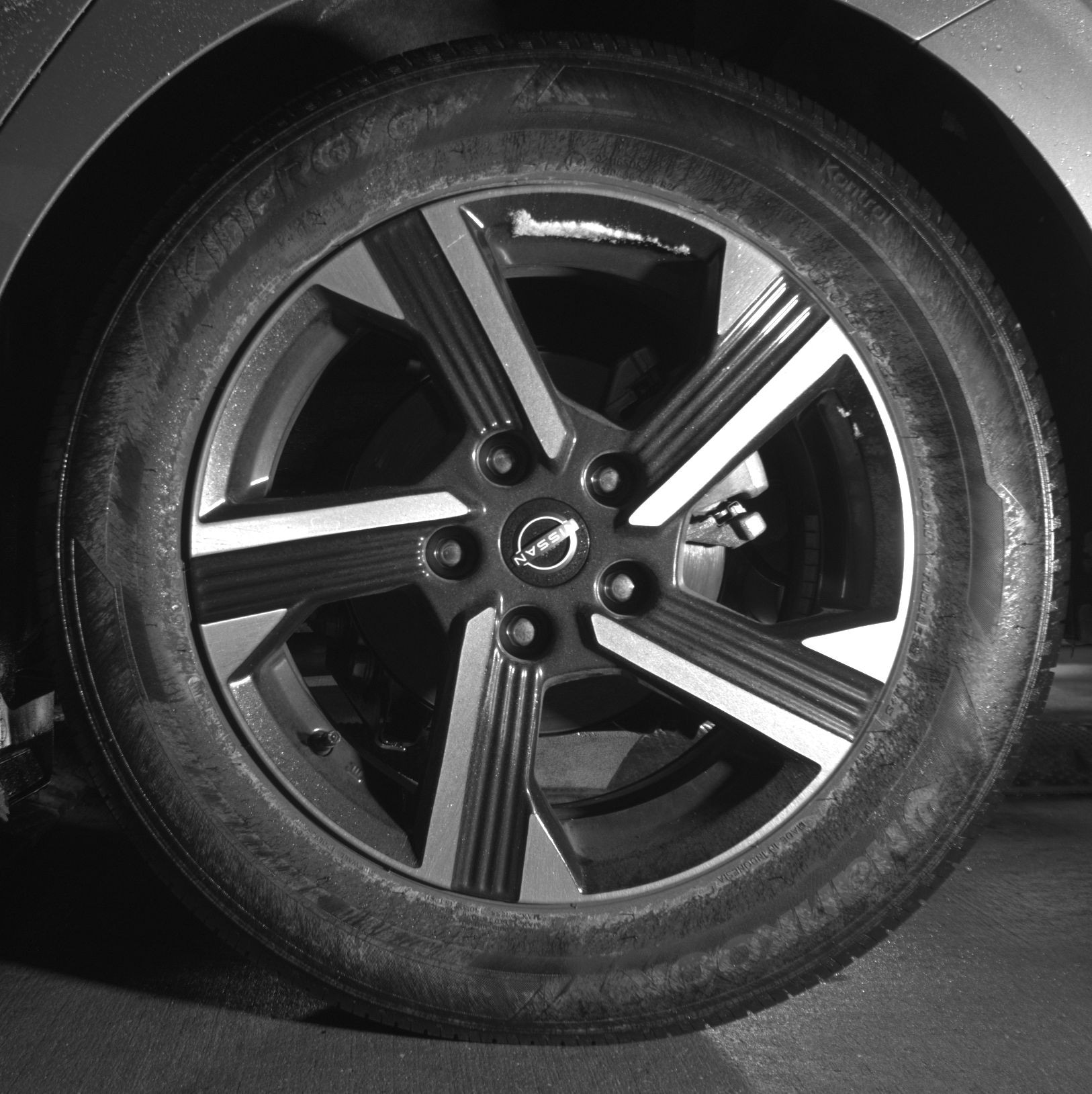 Thumbnail: 2025 Nissan Sentra - 11