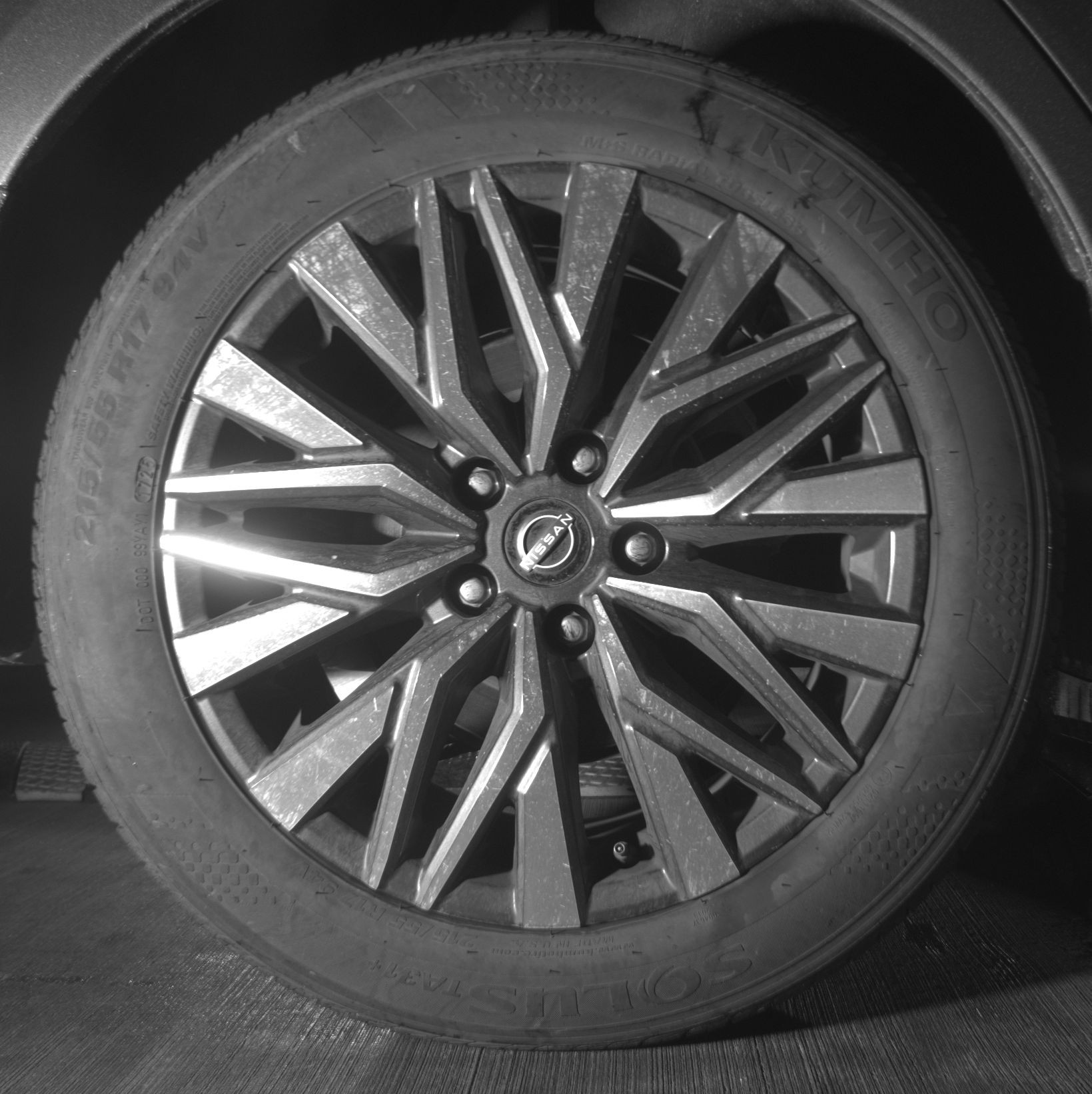 Thumbnail: 2025 Nissan Altima - 12