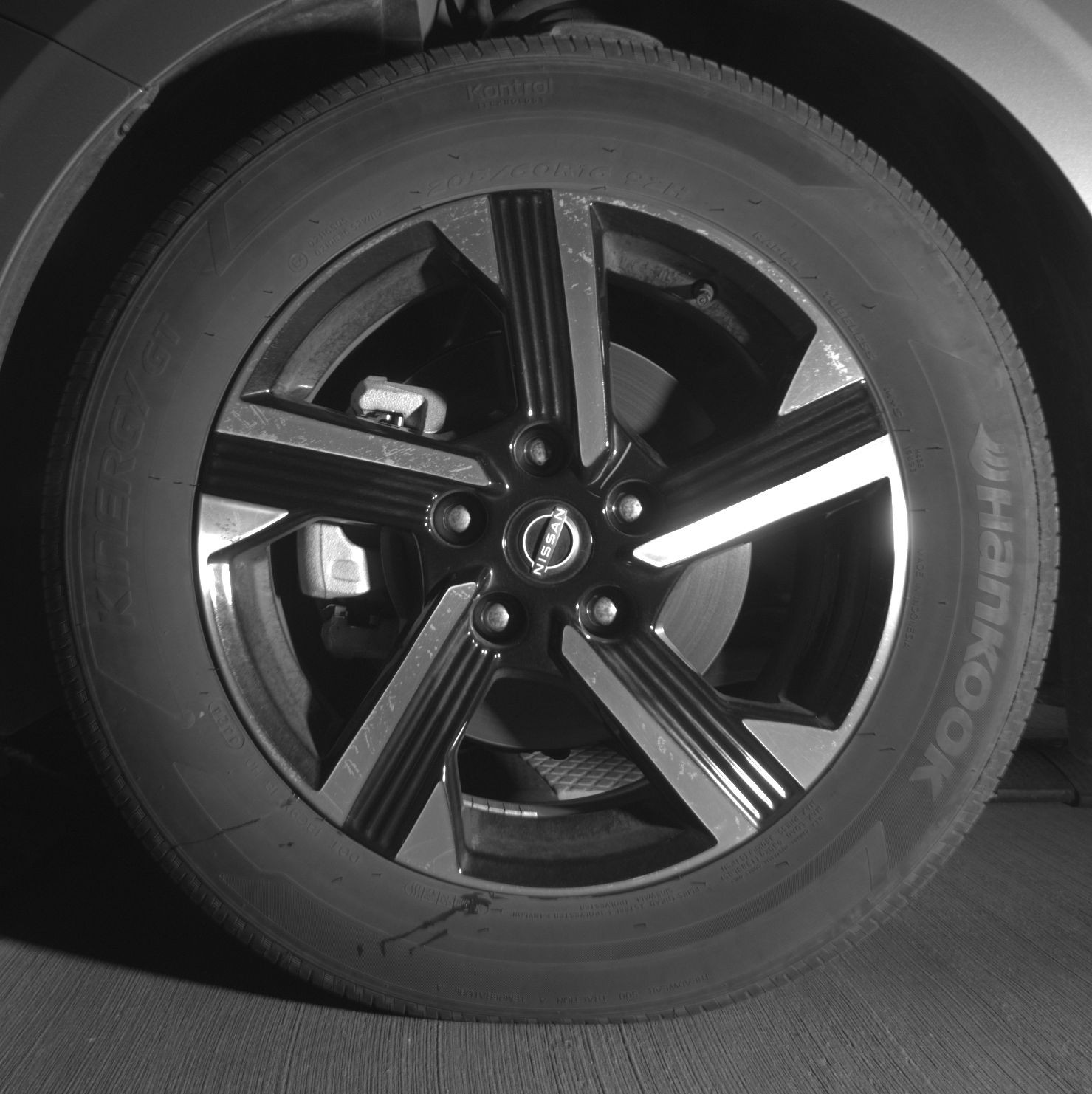 Thumbnail: 2025 Nissan Sentra - 9