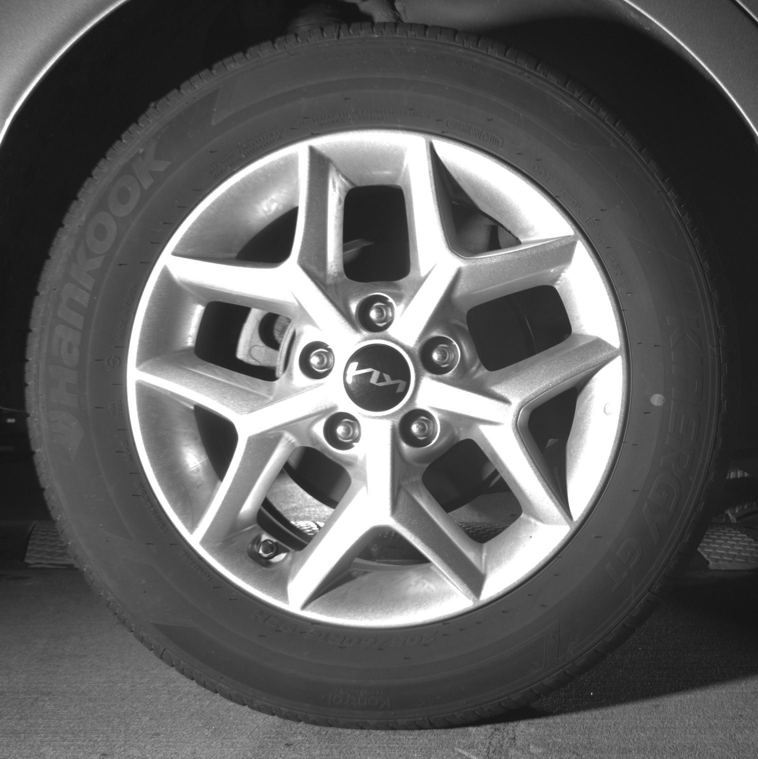 Thumbnail: 2025 Kia Soul - 12