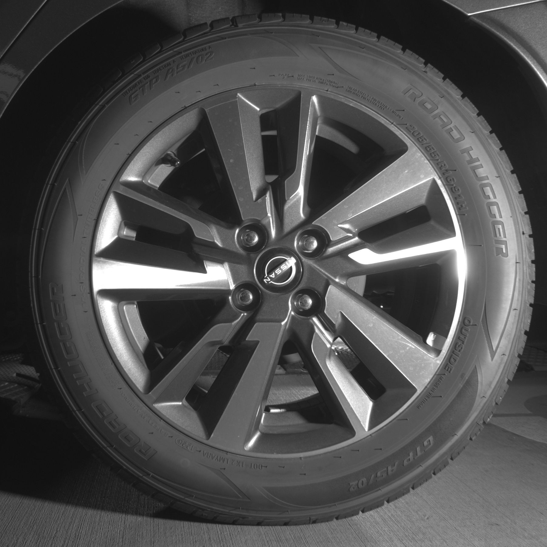 Thumbnail: 2025 Nissan Versa - 11