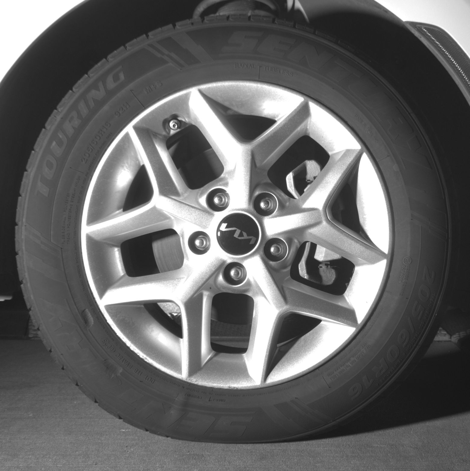 Thumbnail: 2025 Kia Soul - 10