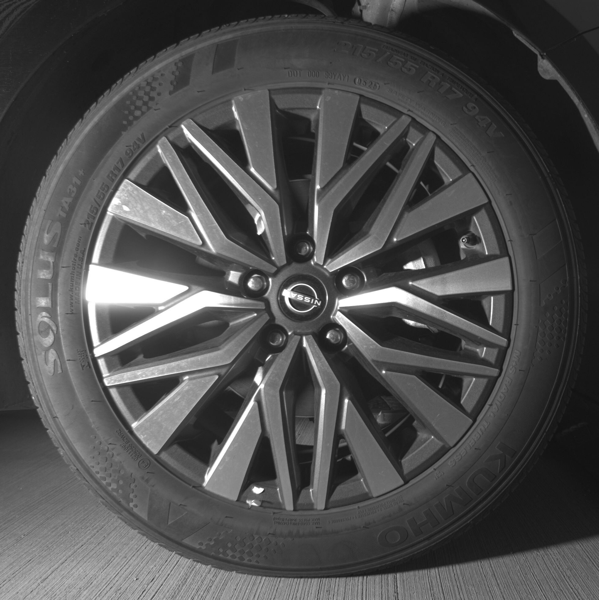 Thumbnail: 2025 Nissan Altima - 10