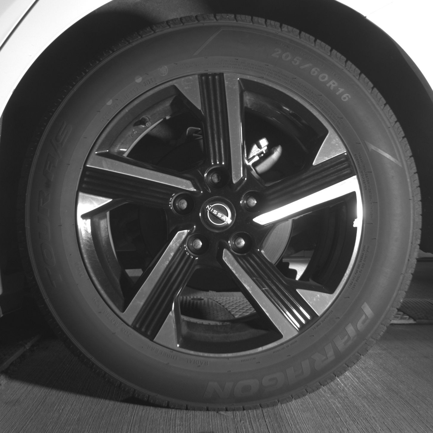 Thumbnail: 2025 Nissan Sentra - 11