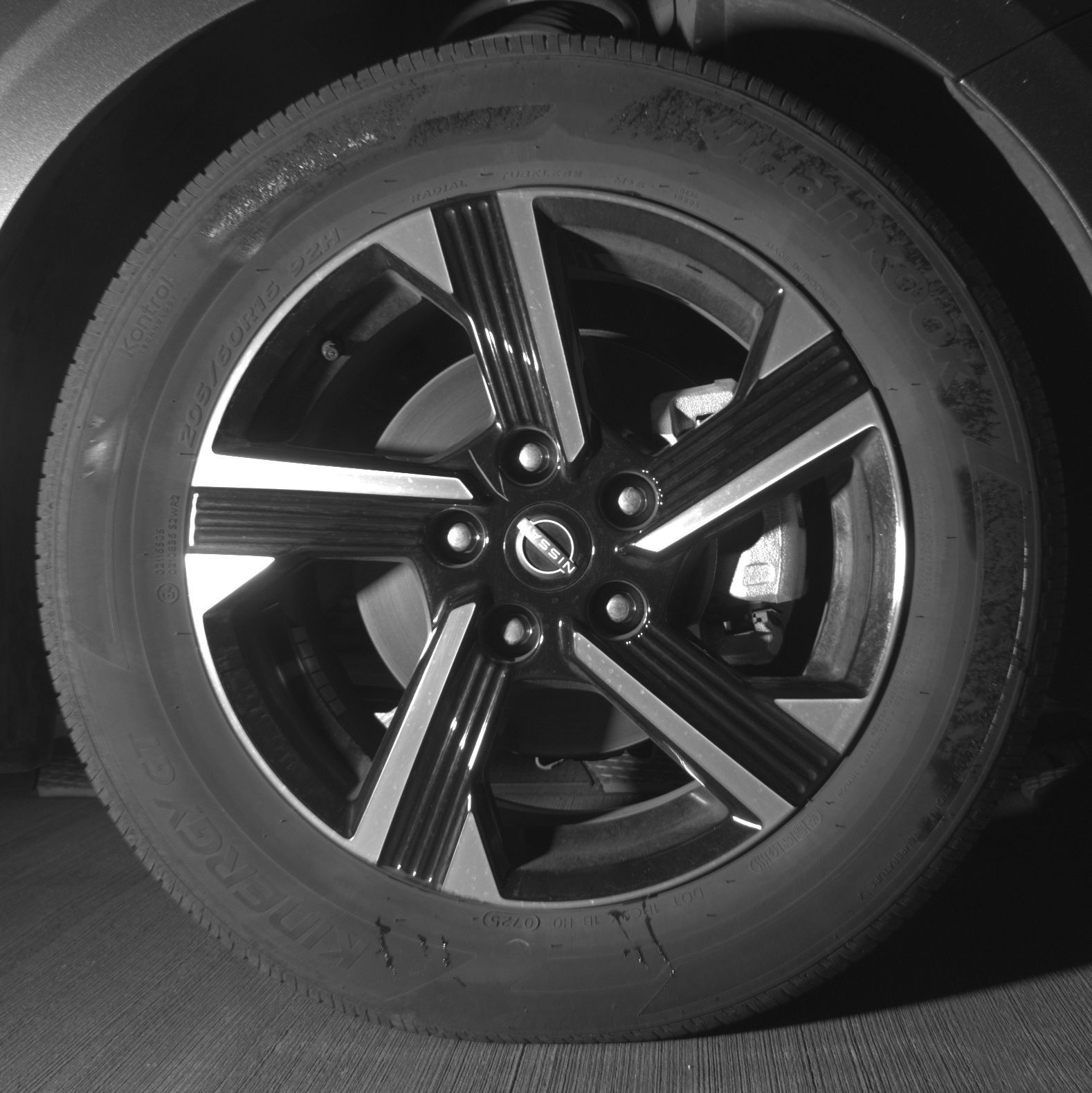 Thumbnail: 2025 Nissan Sentra - 10