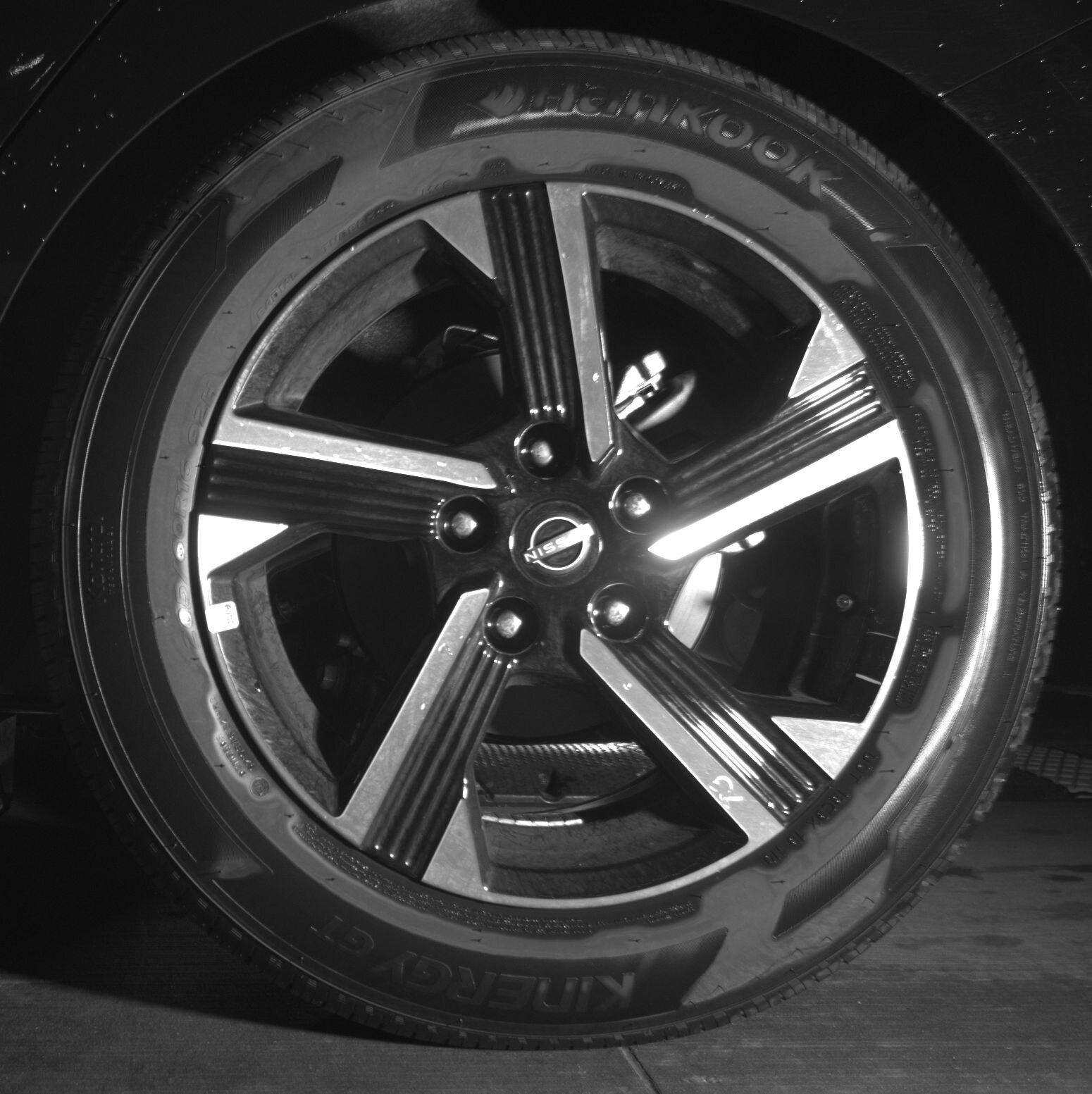 Thumbnail: 2025 Nissan Sentra - 11