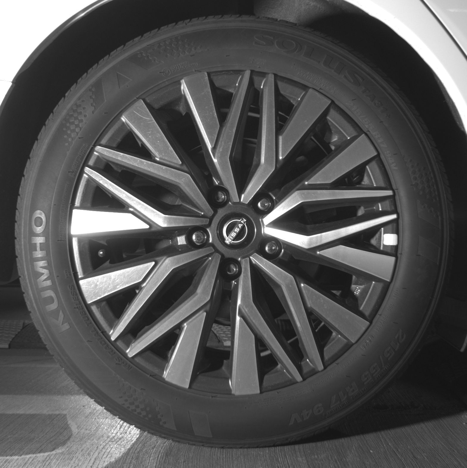 Thumbnail: 2025 Nissan Altima - 12