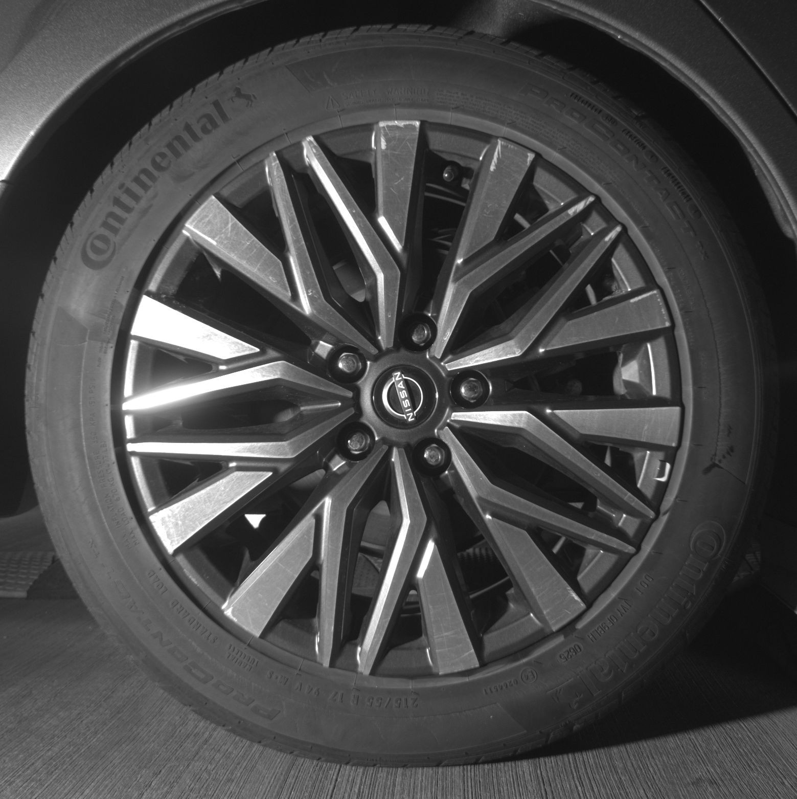 Thumbnail: 2025 Nissan Altima - 12