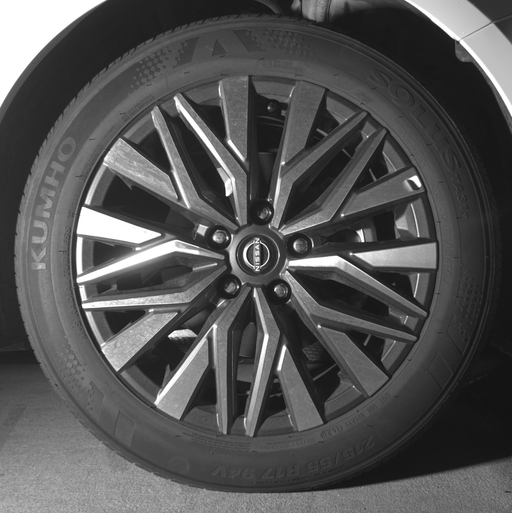 Thumbnail: 2025 Nissan Altima - 10