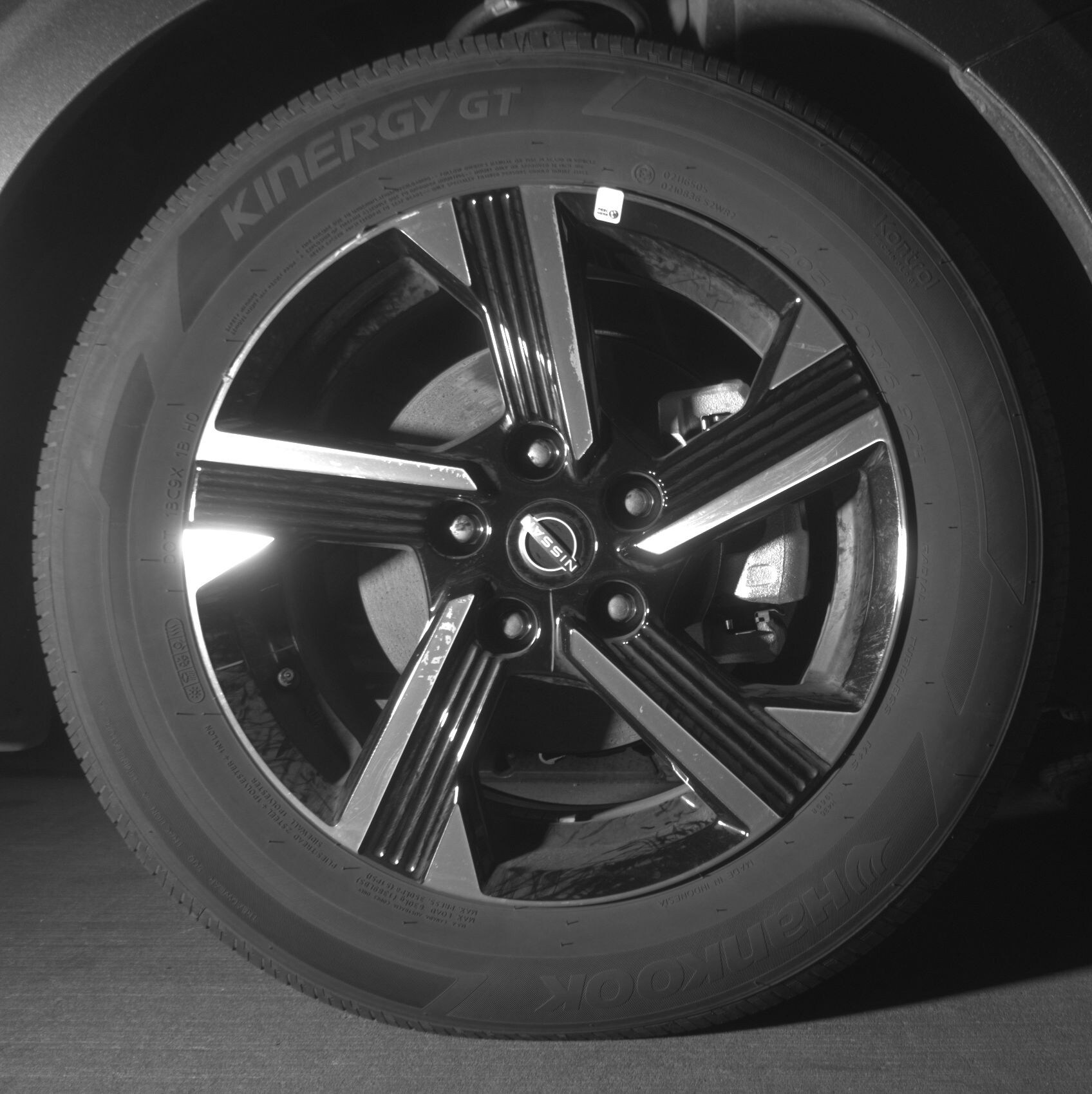 Thumbnail: 2025 Nissan Sentra - 10