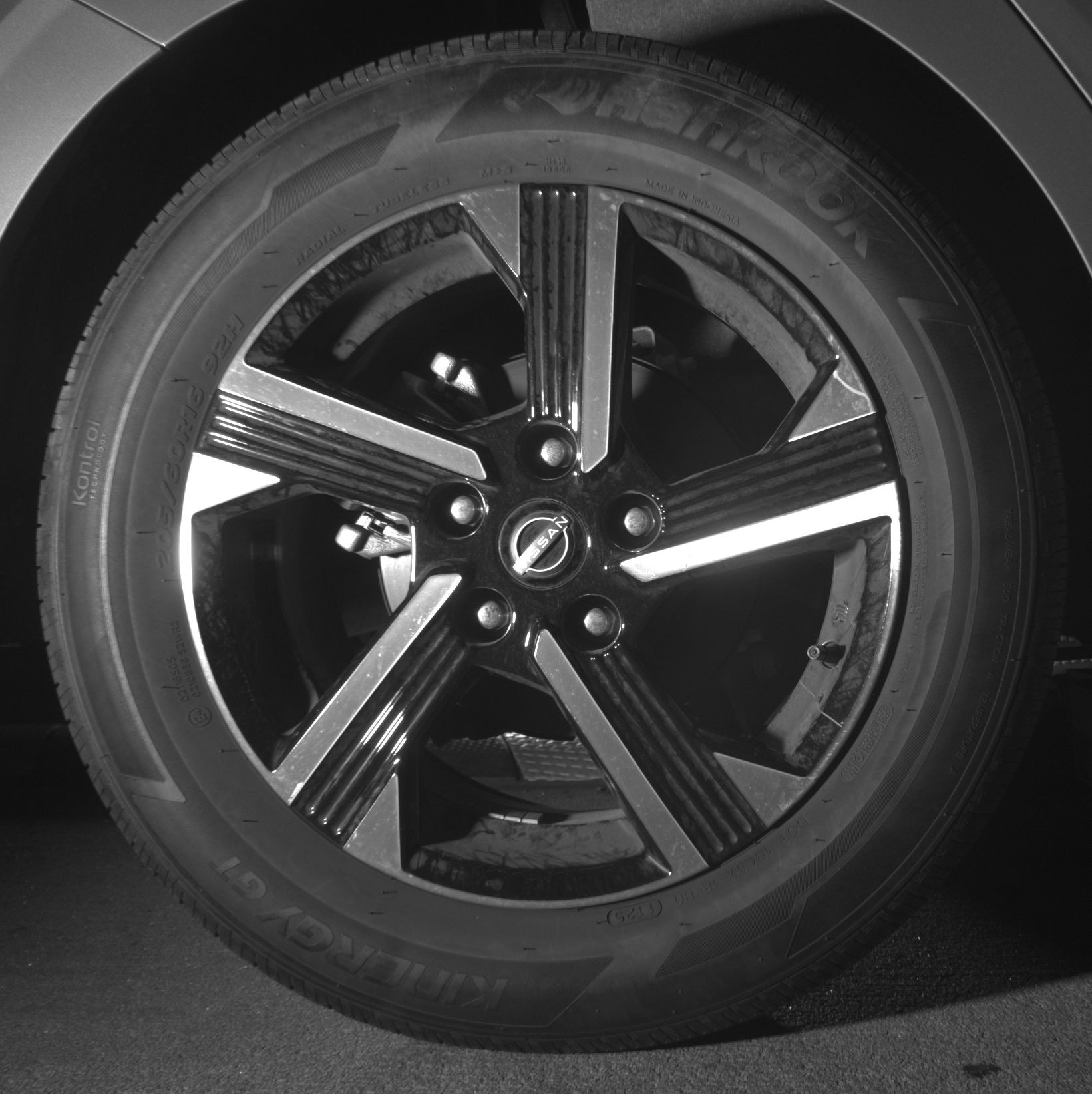 Thumbnail: 2025 Nissan Sentra - 12