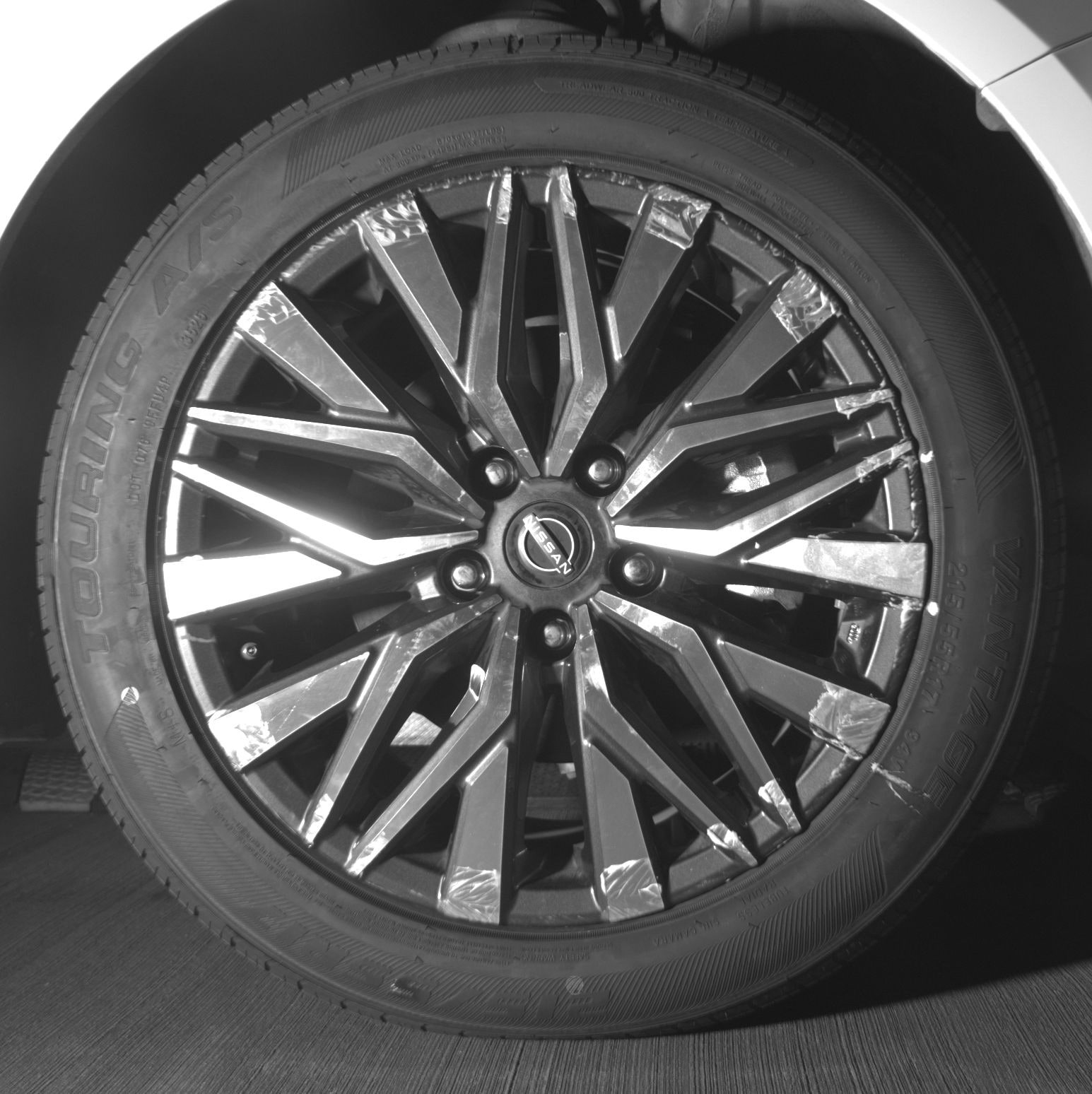 Thumbnail: 2025 Nissan Altima - 10