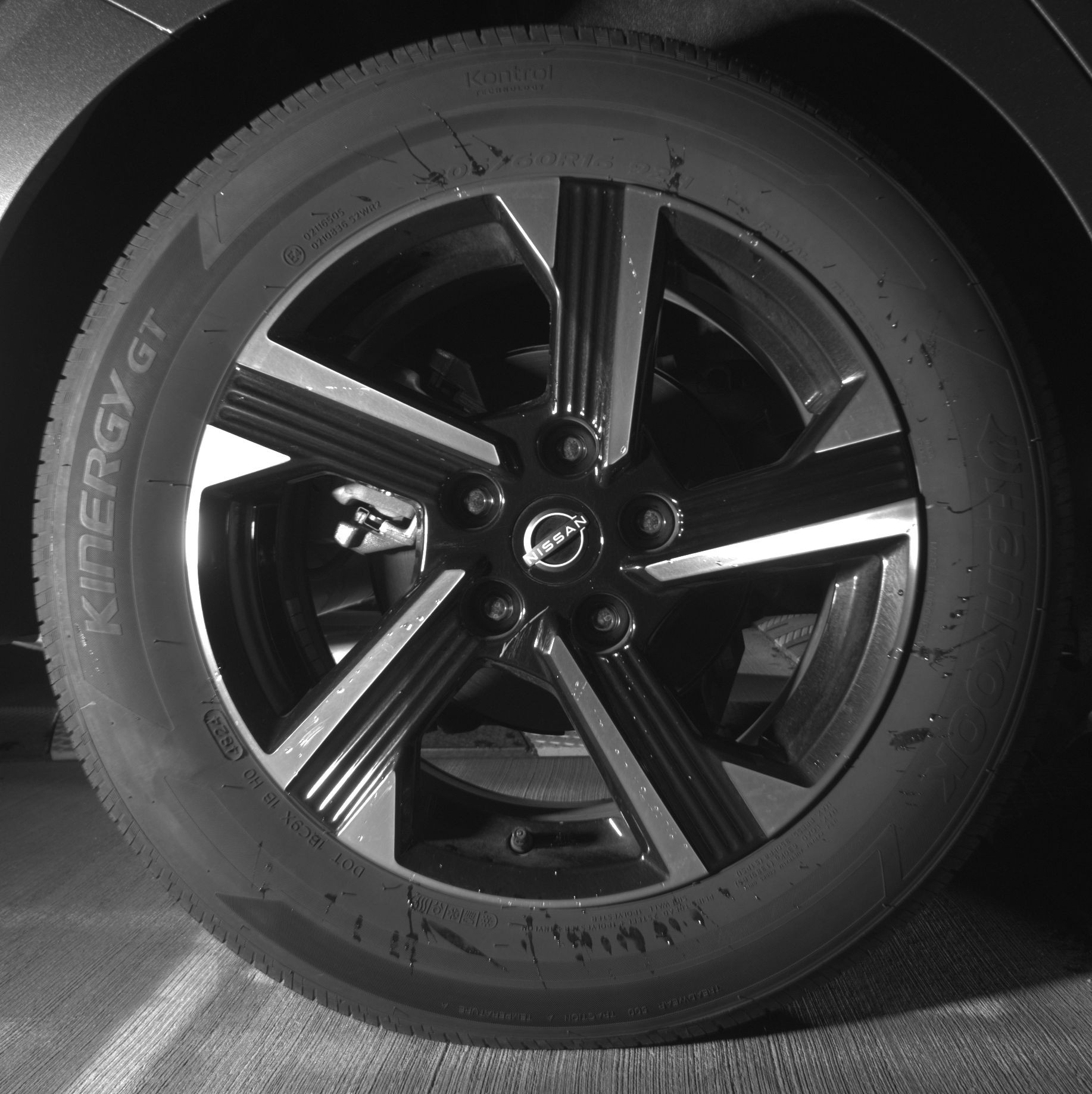 Thumbnail: 2025 Nissan Sentra - 12